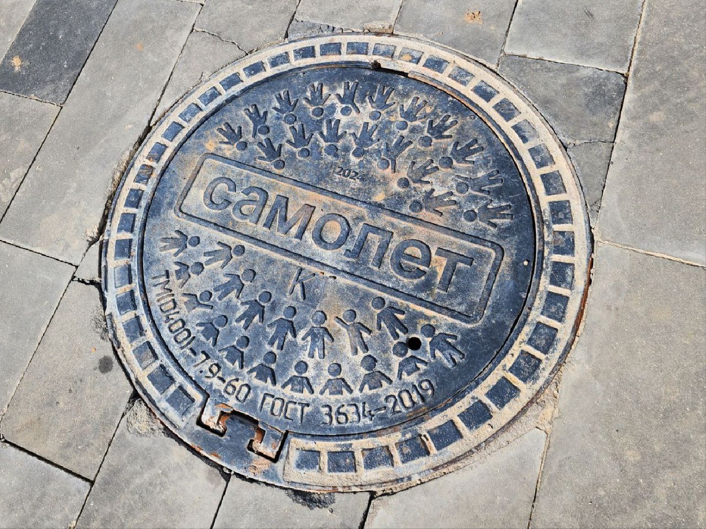 детский сад на 360 мест, сад в жк Пригород Лесное, Мисайлово садик, Ленинский округ, Станислав Каторов,