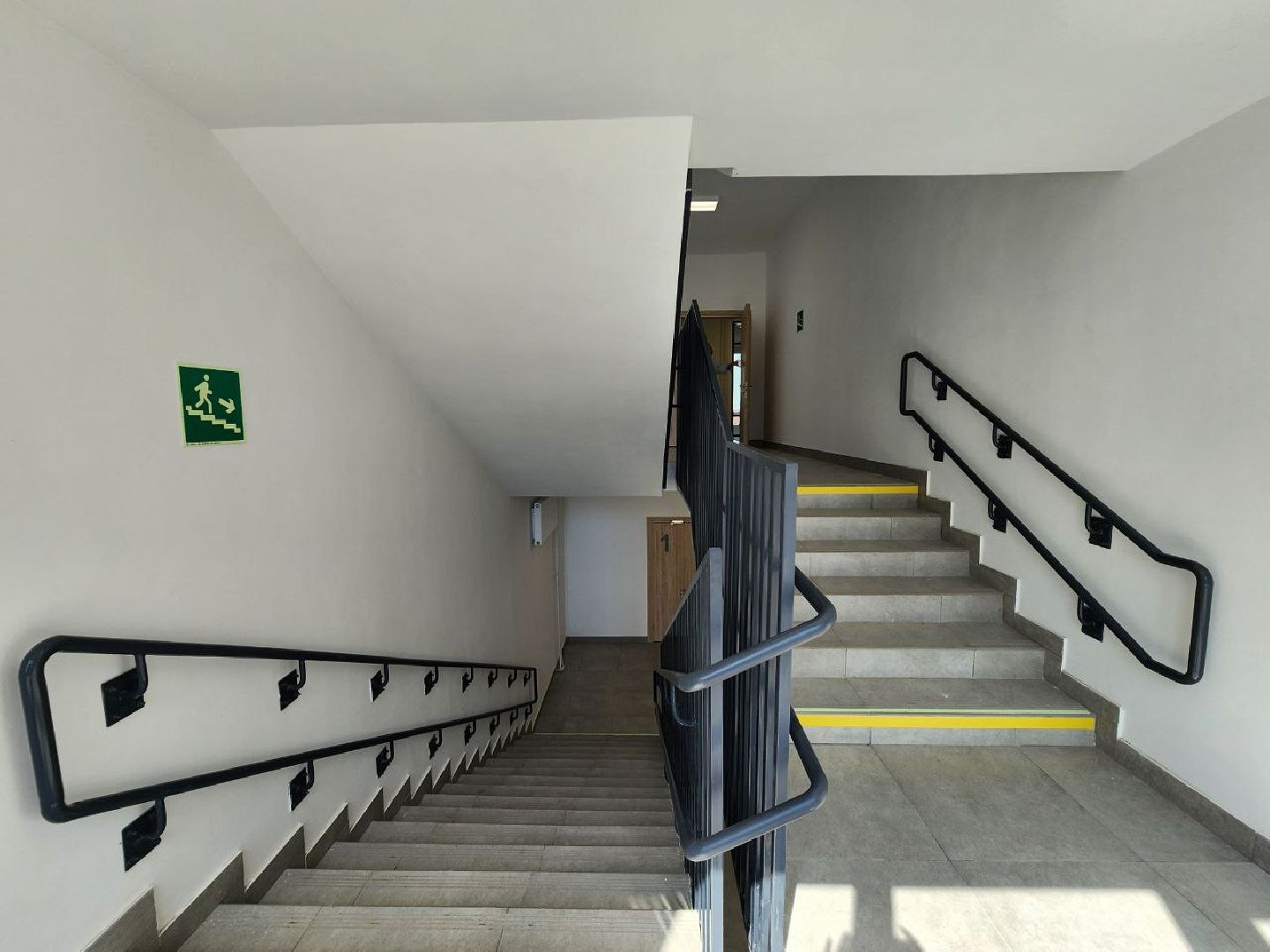 детский сад на 360 мест, сад в жк Пригород Лесное, Мисайлово садик, Ленинский округ, Станислав Каторов,