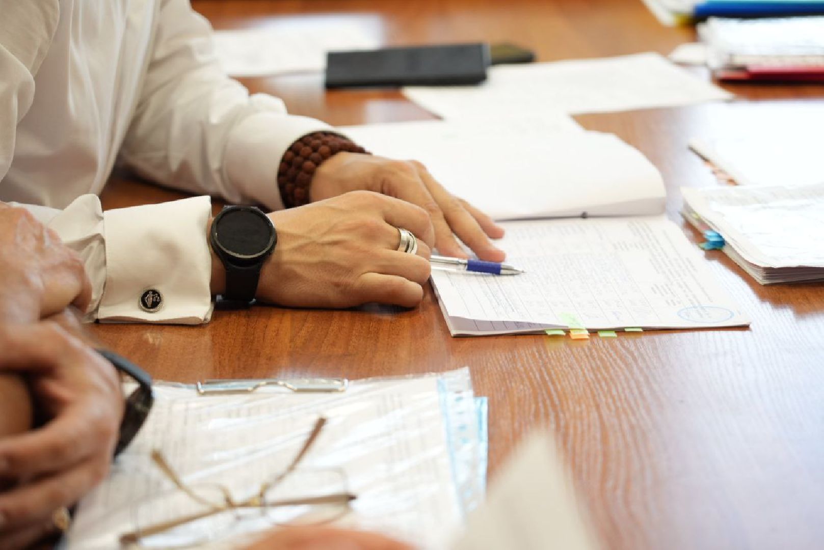 Выборы, Муниципальные выборы, Совет депутатов, ТИК, Сергиев Посад,