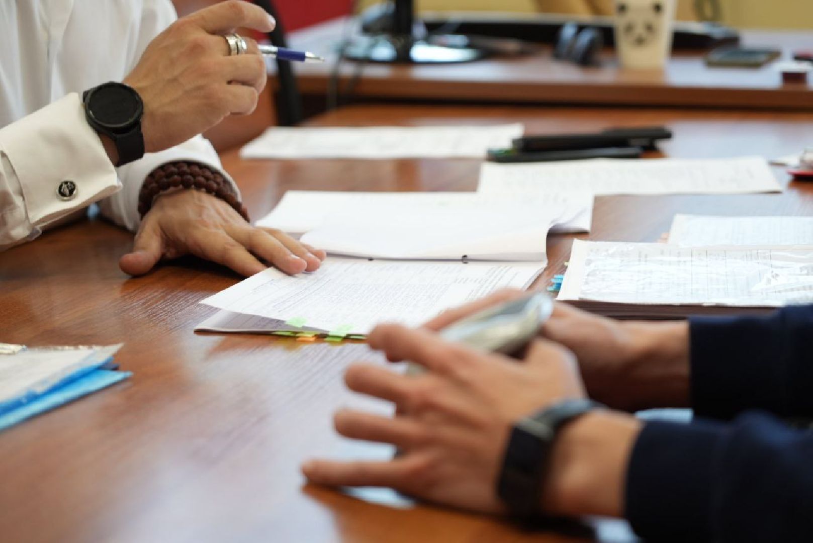 Выборы, Муниципальные выборы, Совет депутатов, ТИК, Сергиев Посад,