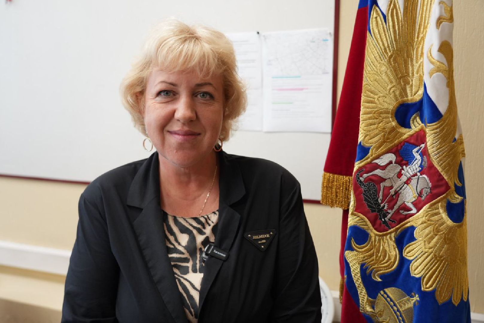 Выборы, Муниципальные выборы, Совет депутатов, ТИК, Сергиев Посад,