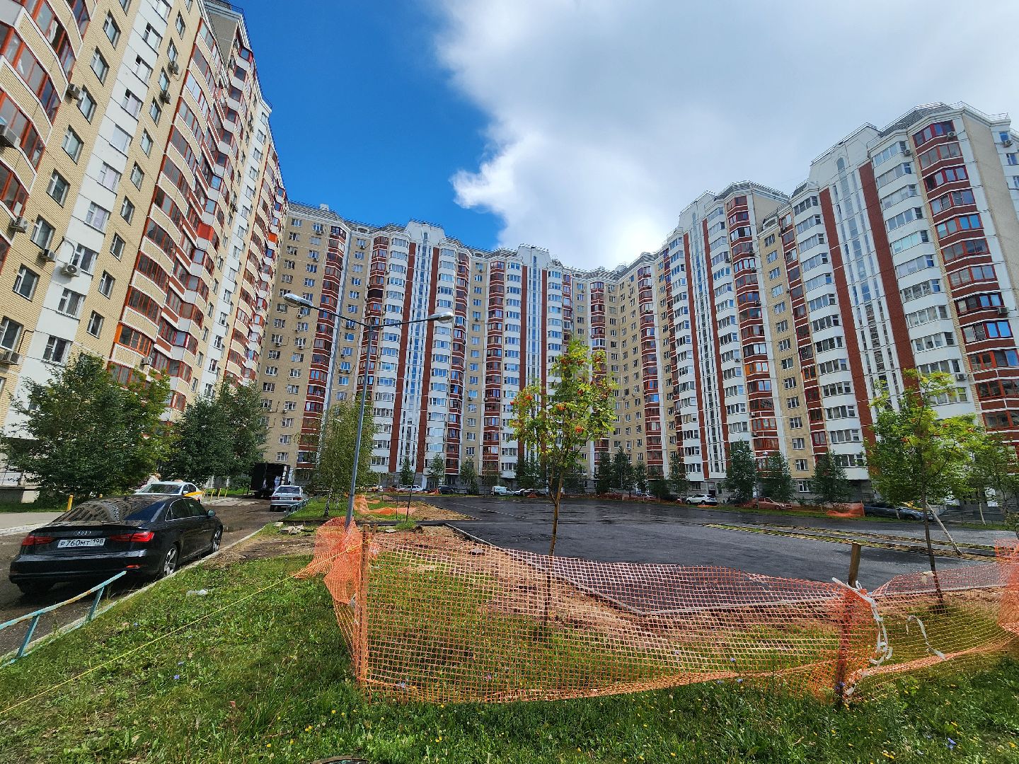 одинцово, немчиновка, благоустройство, детская игровая площадка,