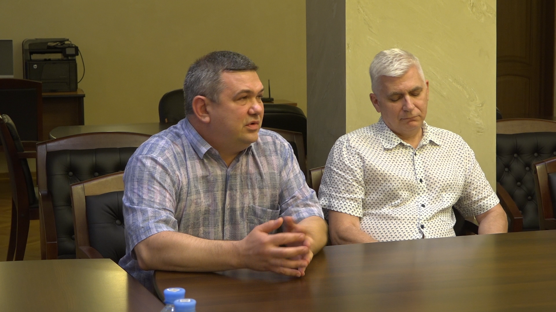 общественная палата Власихи, этап отбора в общественную палату, Общественная палата МО, активные жители Власихи, новый состав общественников,