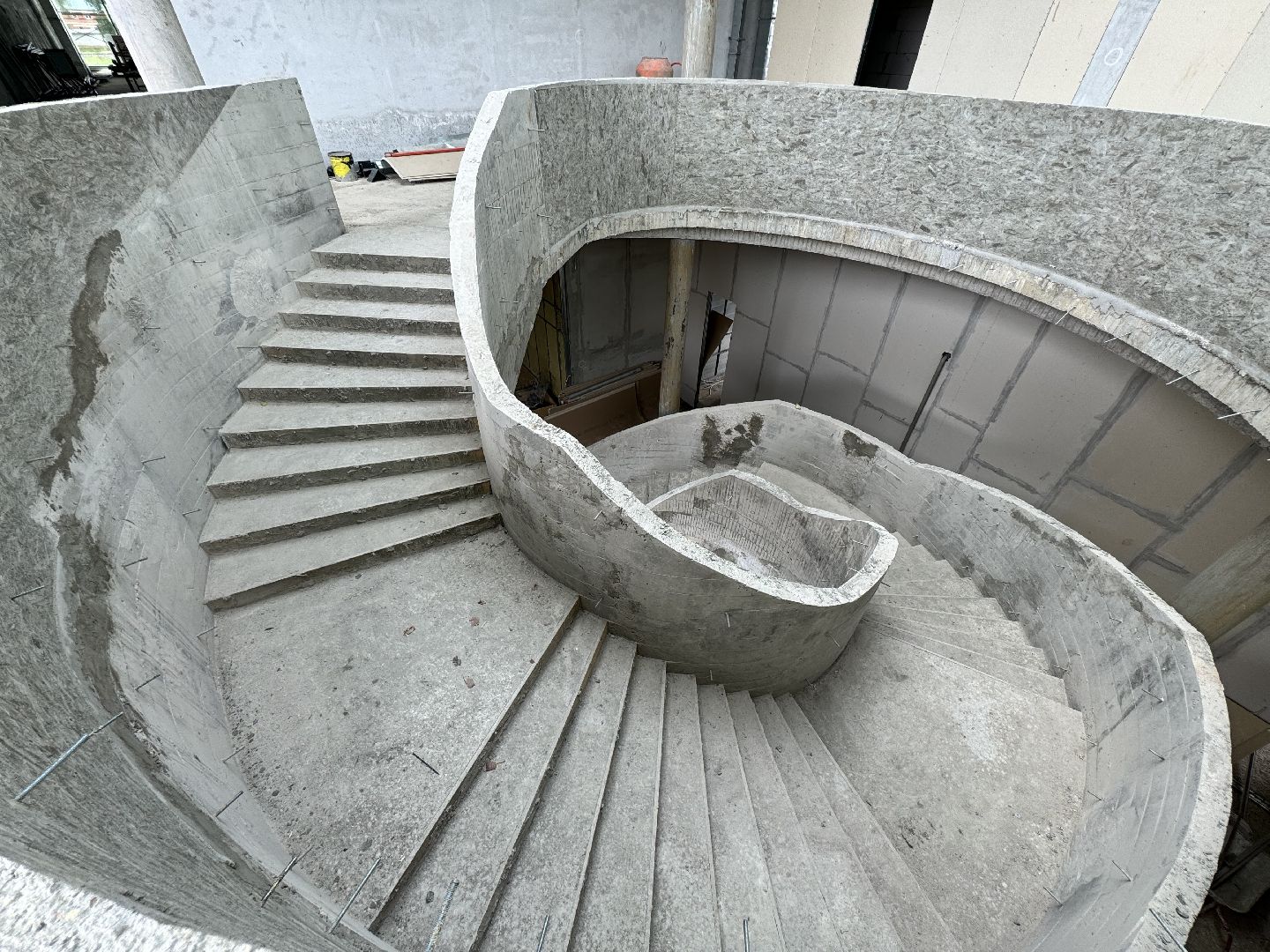 шаховская, дворец торжеств, строительство,