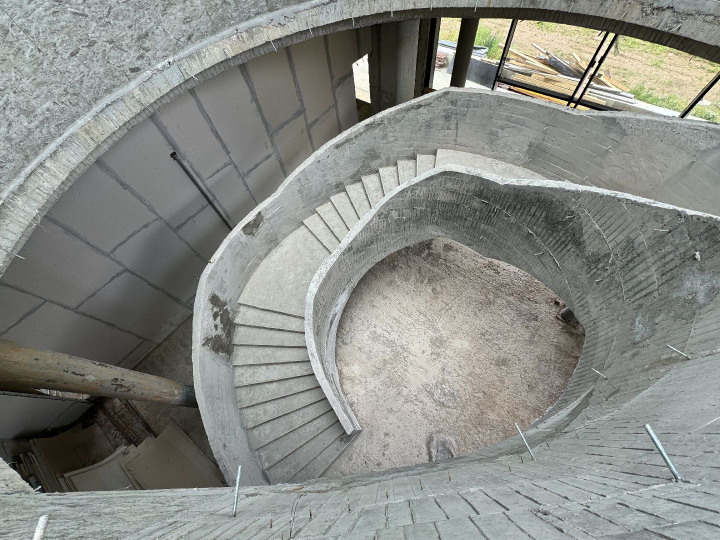 шаховская, дворец торжеств, строительство,