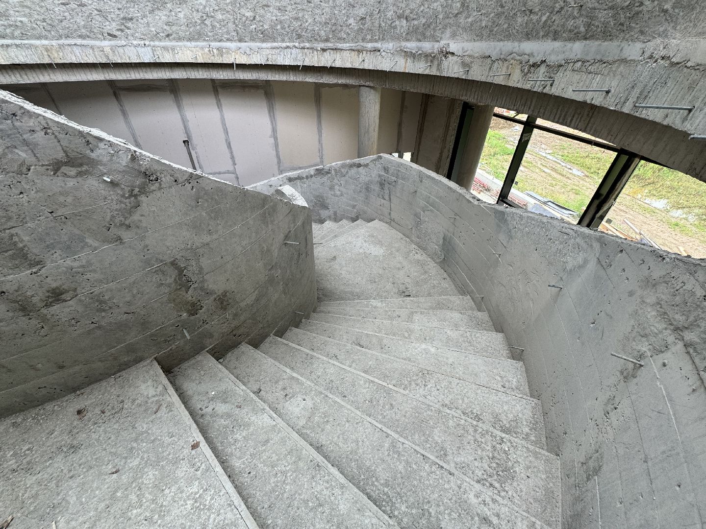 шаховская, дворец торжеств, строительство,