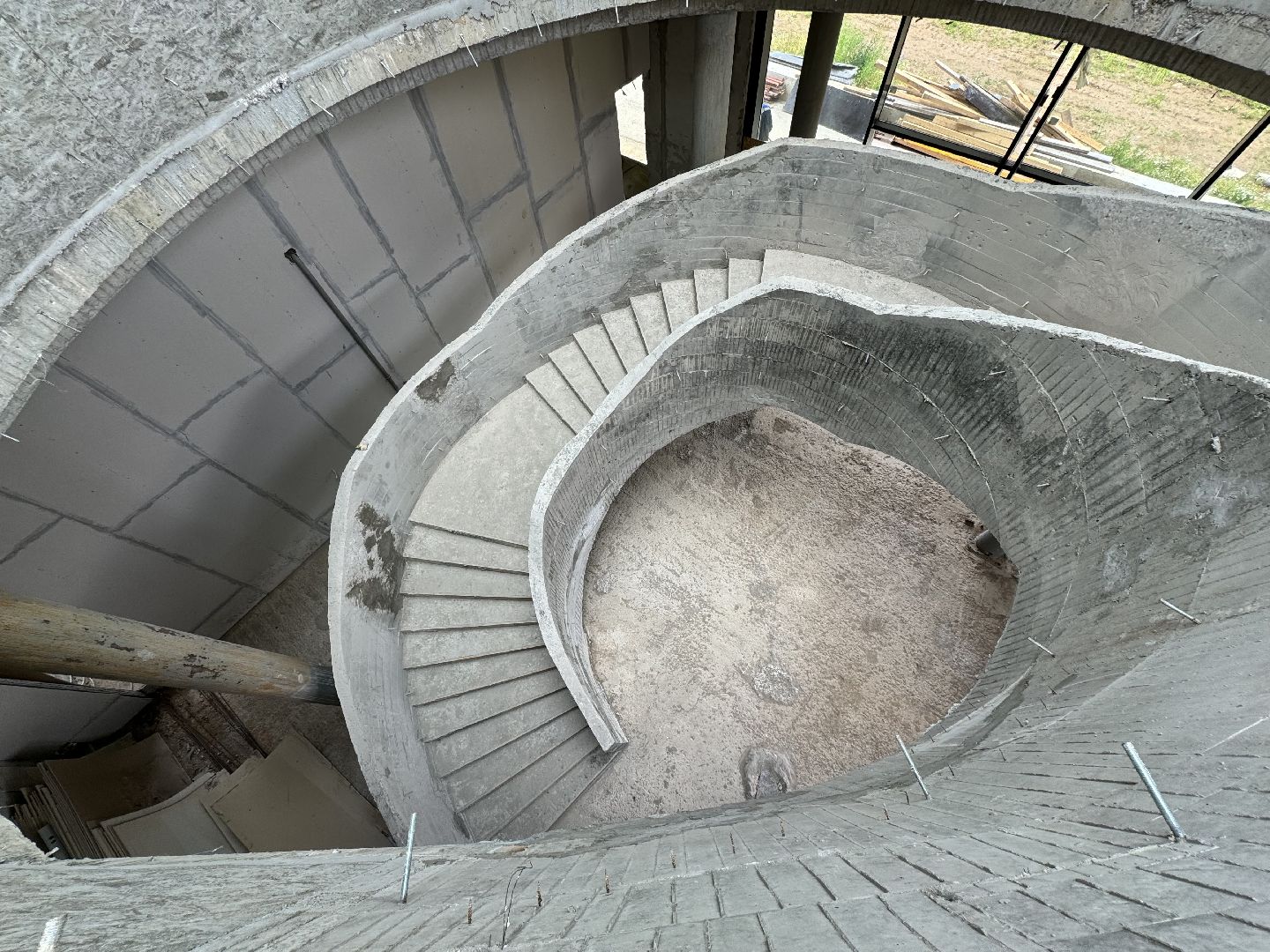 шаховская, дворец торжеств, строительство,