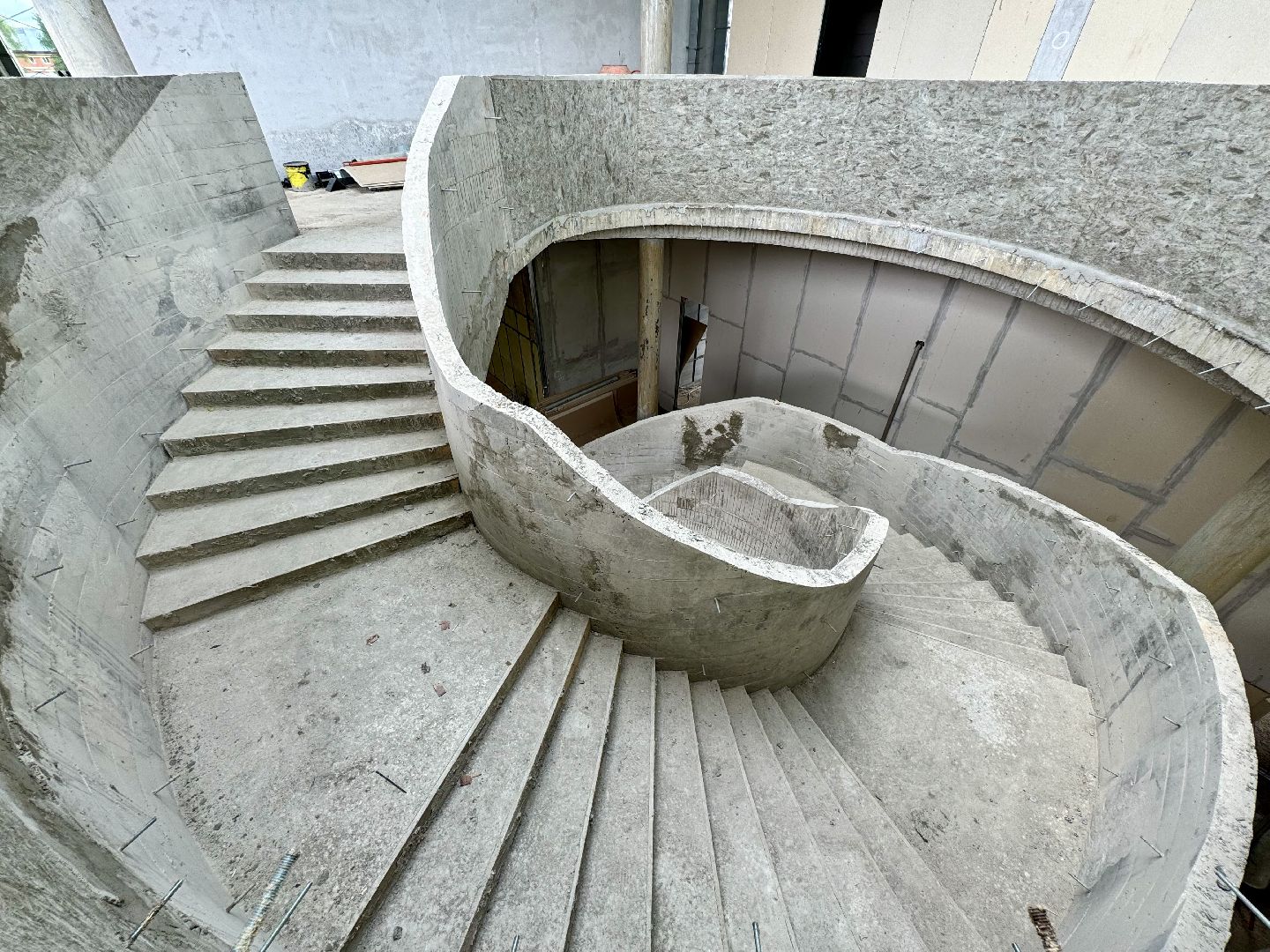 шаховская, дворец торжеств, строительство,