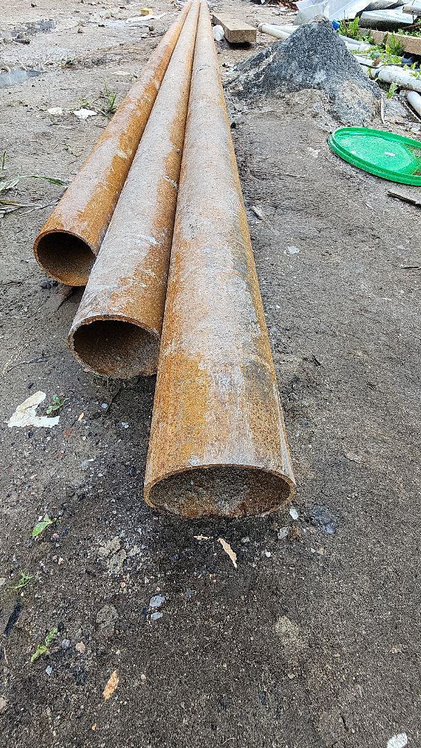 электросталь, мой город, капремонт, капремонт школы, благоустройство, благоустройство 2024,