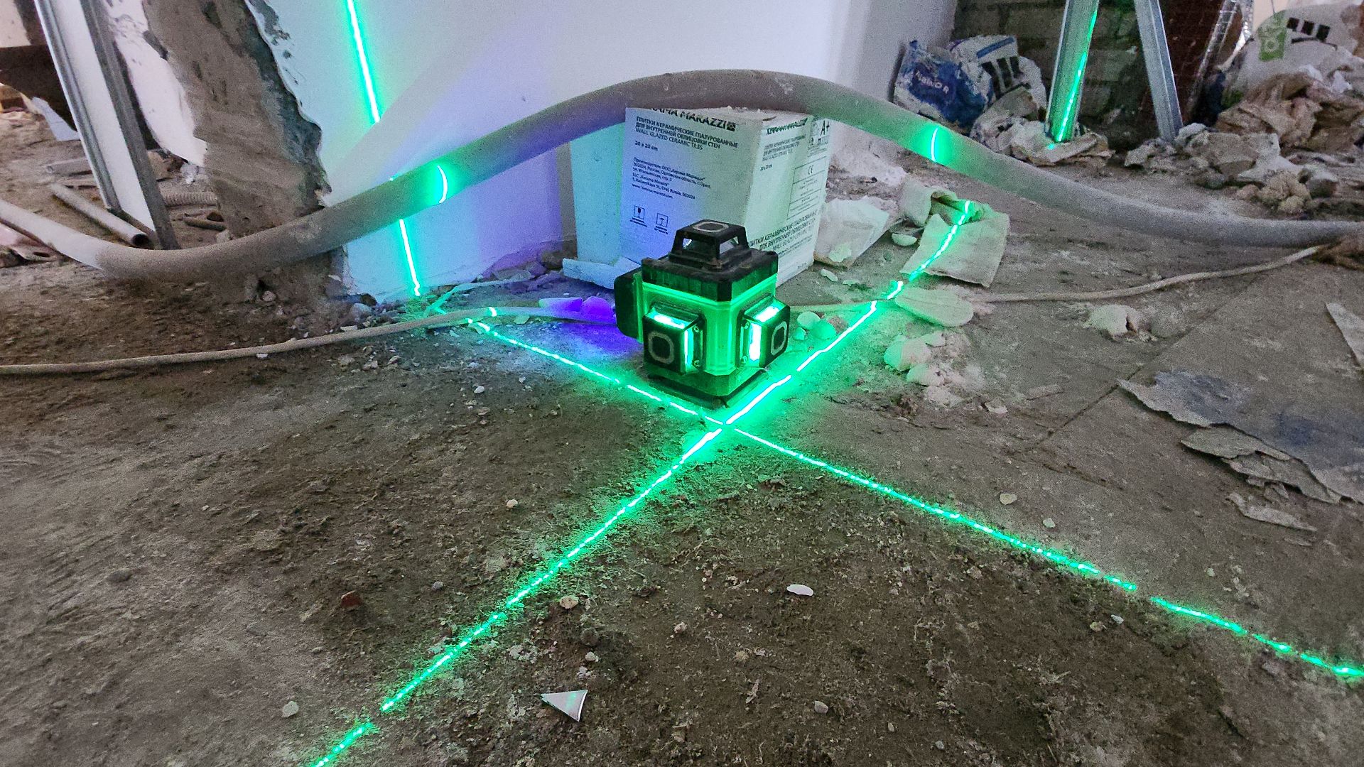 электросталь, мой город, капремонт, капремонт школы, благоустройство, благоустройство 2024,