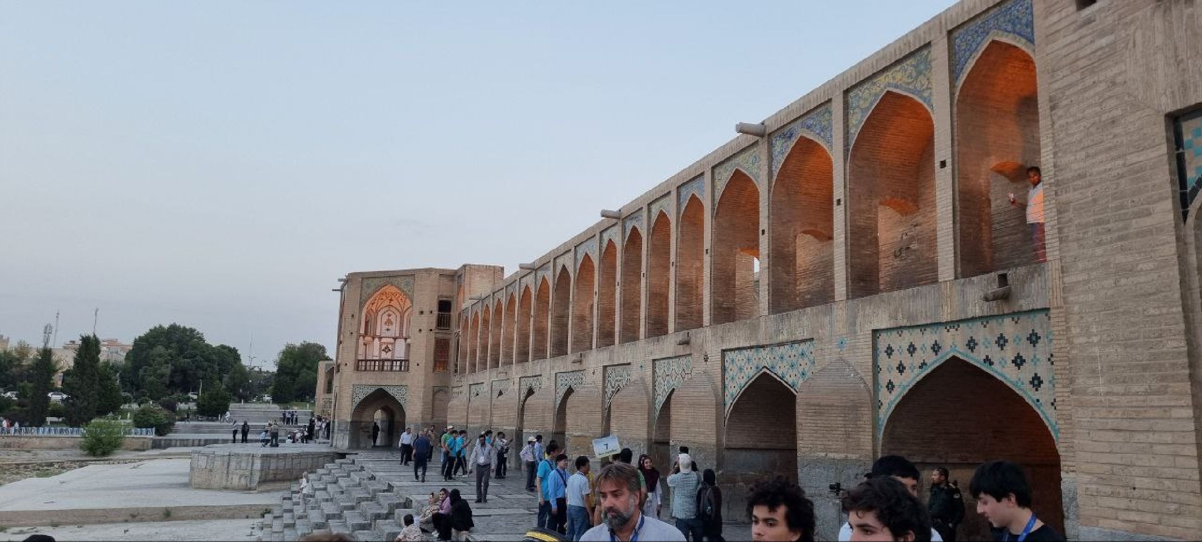 долгопрудный, Международная олимпиада по физике, мфти, физтех-лицей,Иран,