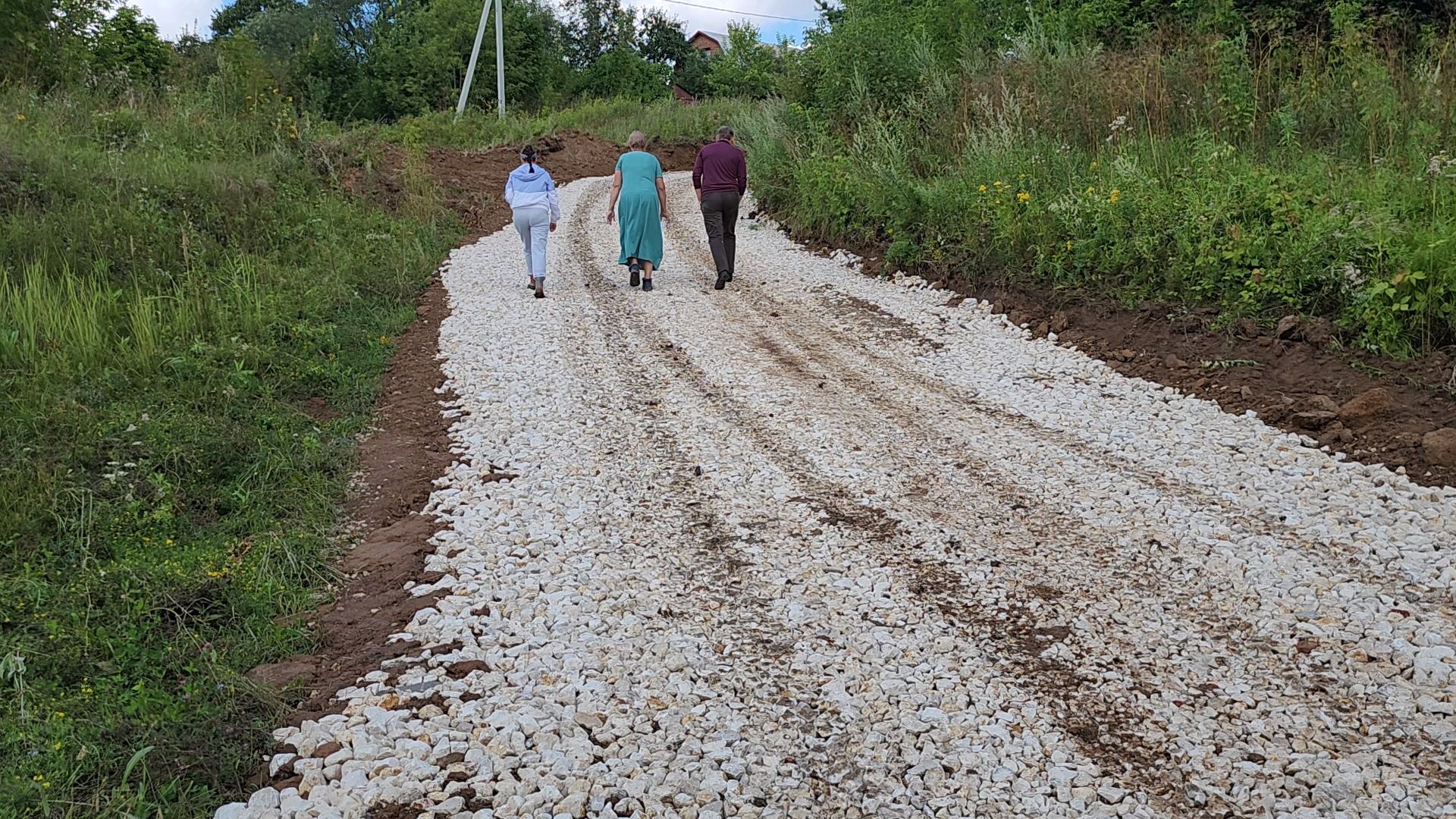 Зарайск, выездная администрация,