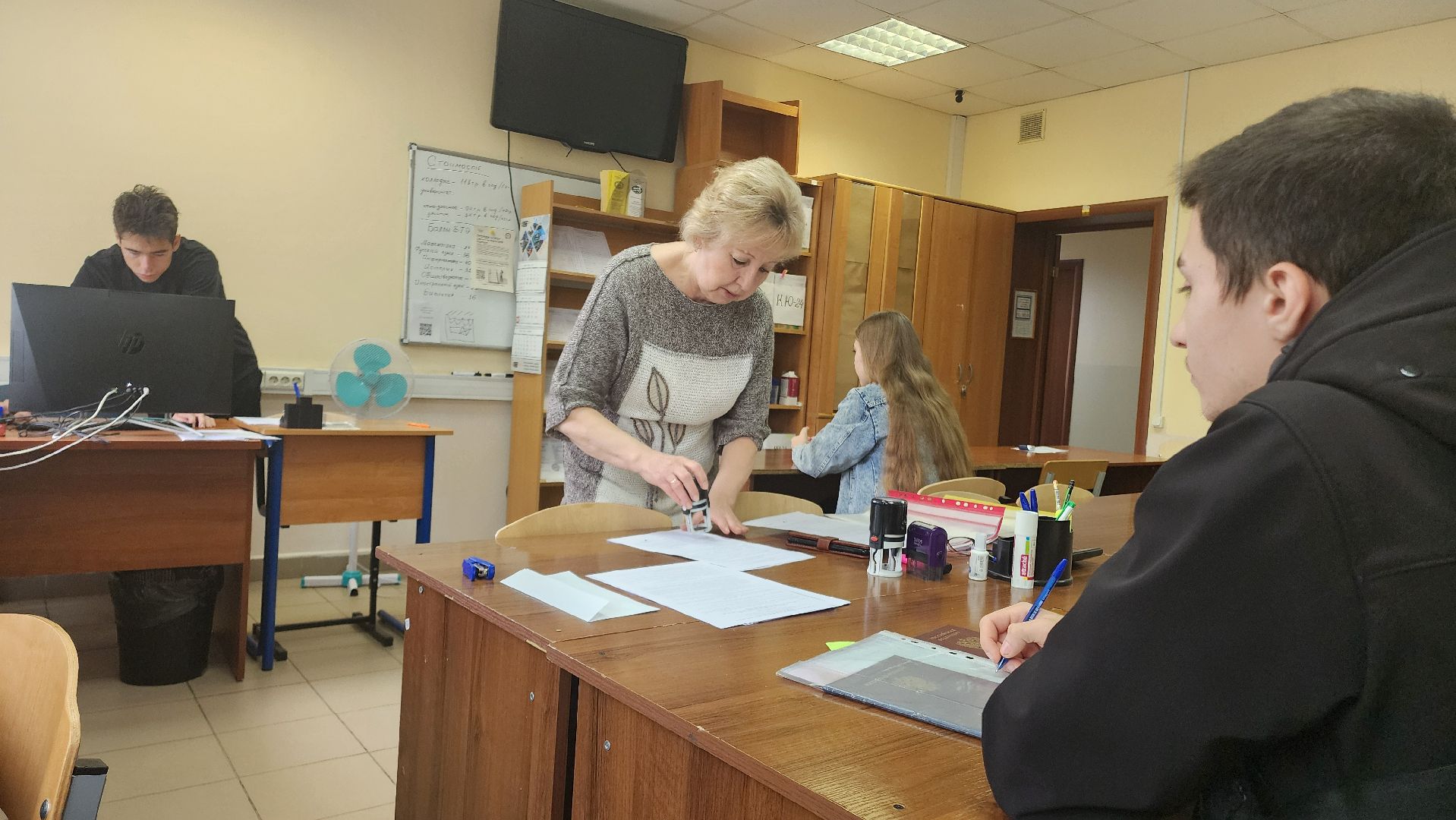 РосНОУ, образование, образование в подмосковье, Домодедово, Подмосковье, Набор абитуриентов, Колледж, Университет,