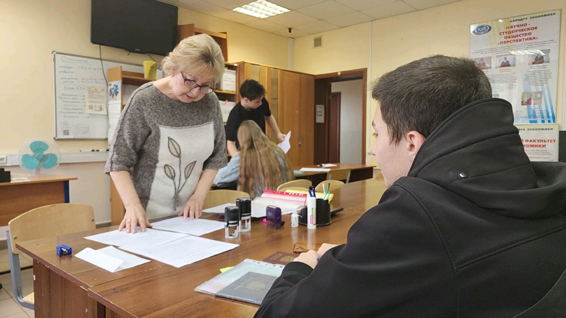 РосНОУ, образование, образование в подмосковье, Домодедово, Подмосковье, Набор абитуриентов, Колледж, Университет,