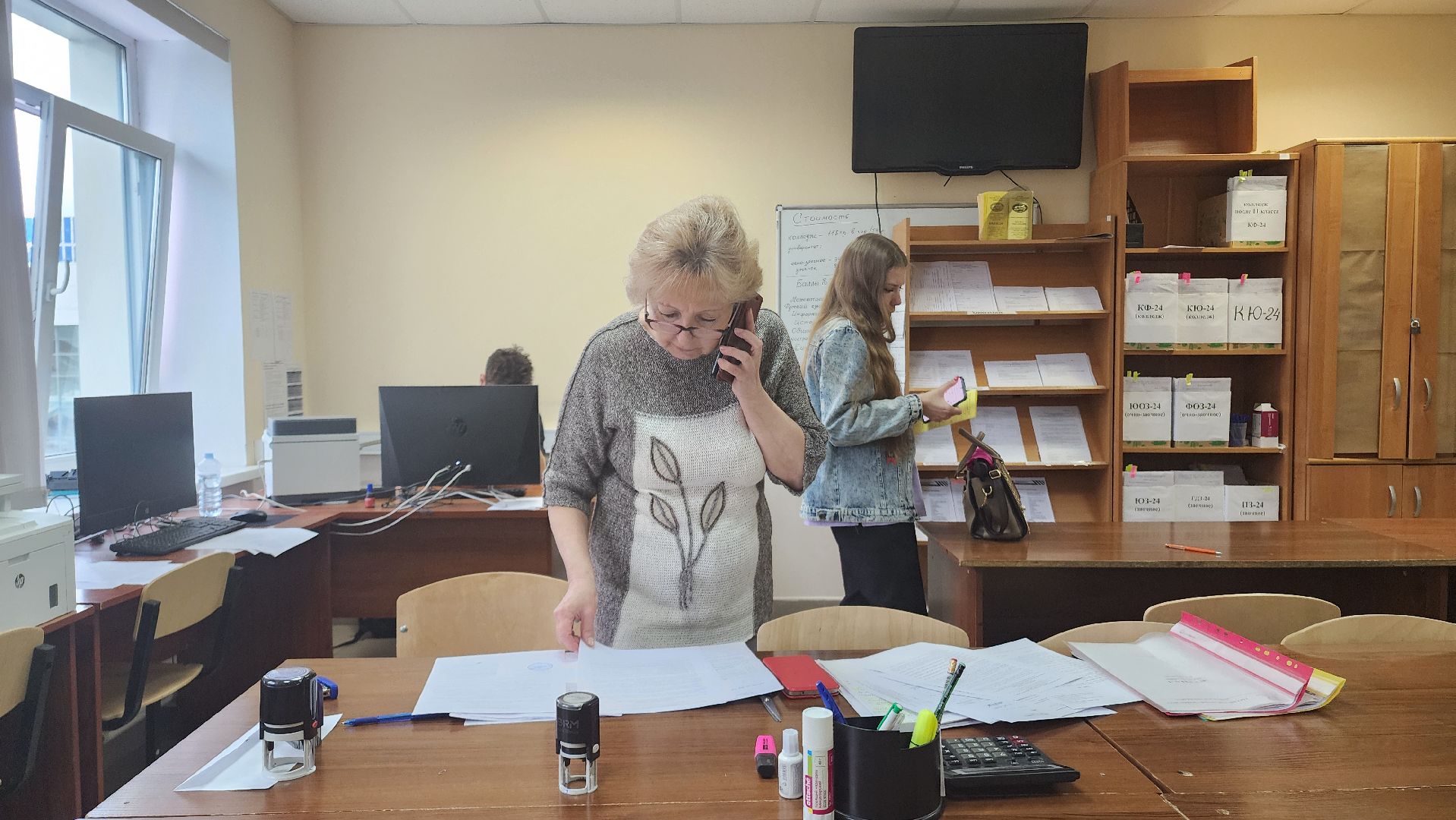 РосНОУ, образование, образование в подмосковье, Домодедово, Подмосковье, Набор абитуриентов, Колледж, Университет,