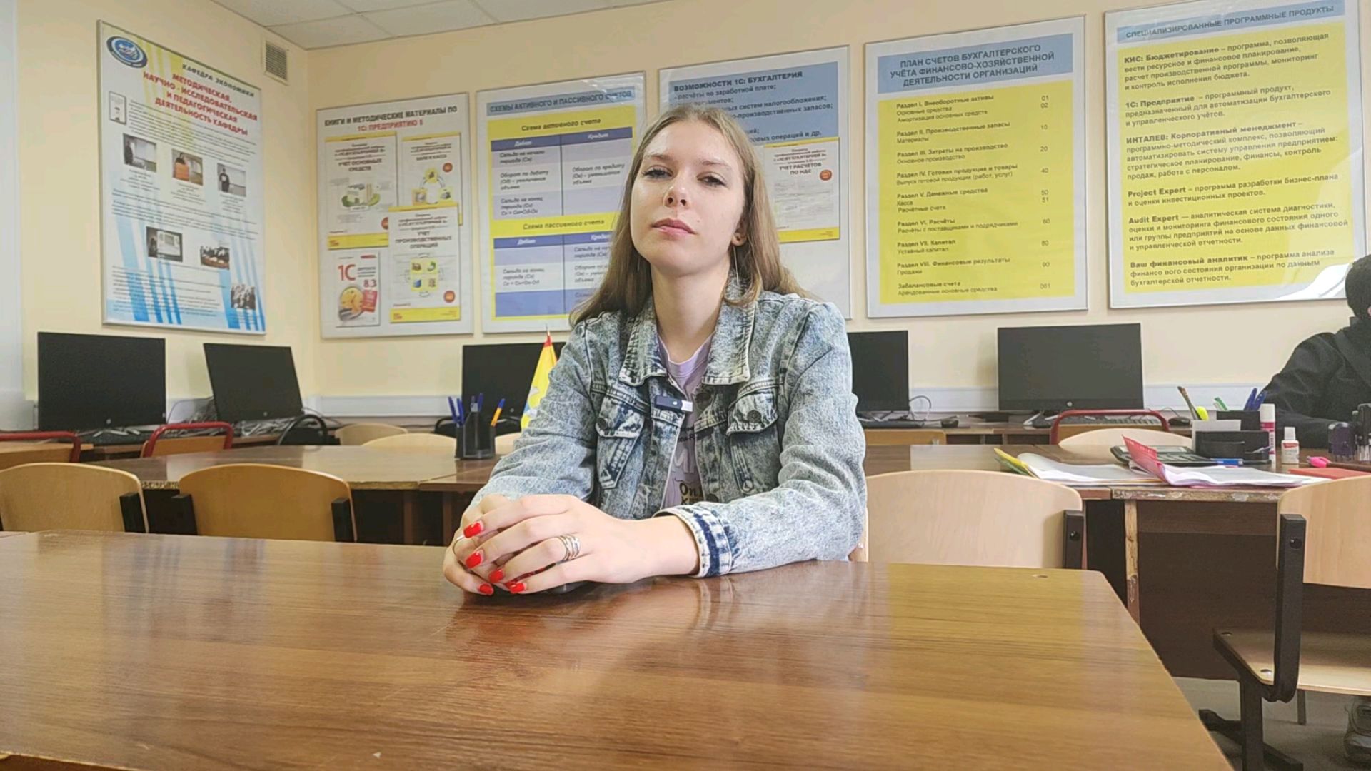 РосНОУ, образование, образование в подмосковье, Домодедово, Подмосковье, Набор абитуриентов, Колледж, Университет,