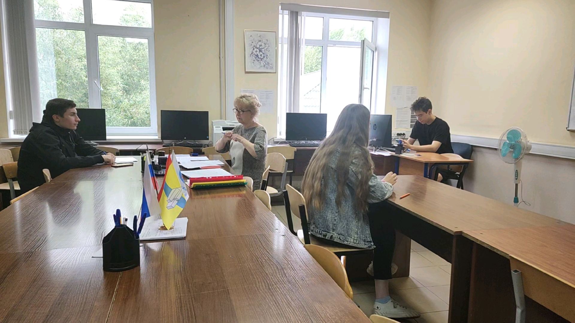 РосНОУ, образование, образование в подмосковье, Домодедово, Подмосковье, Набор абитуриентов, Колледж, Университет,