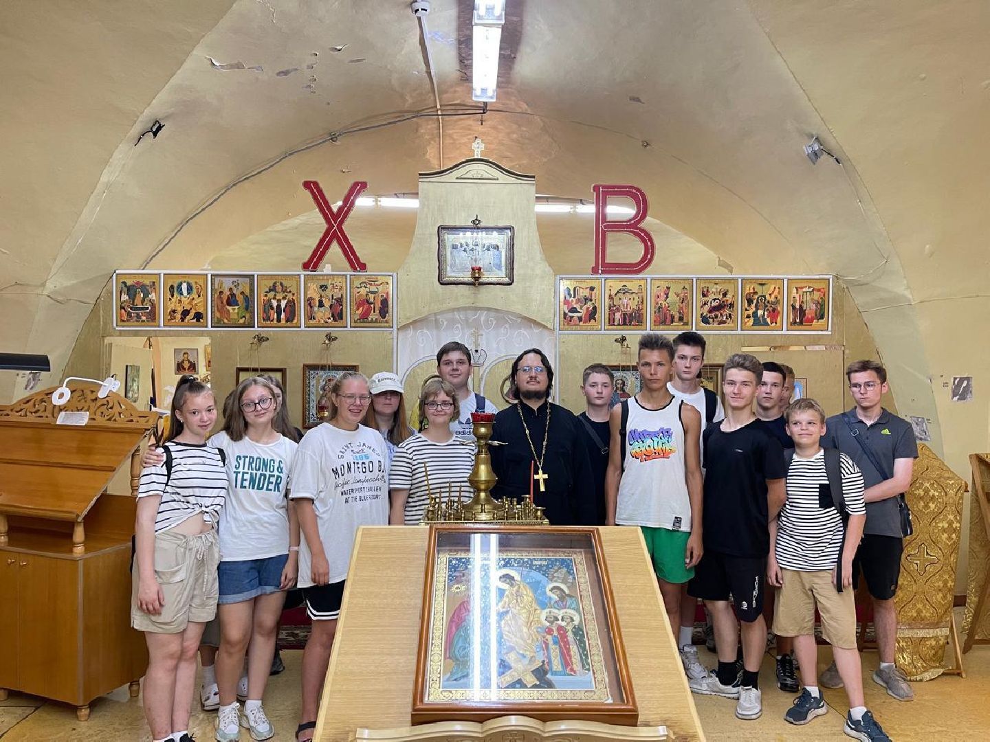 серпухов, подмосковье, Центр по профориентации и трудоустройству молодежи,