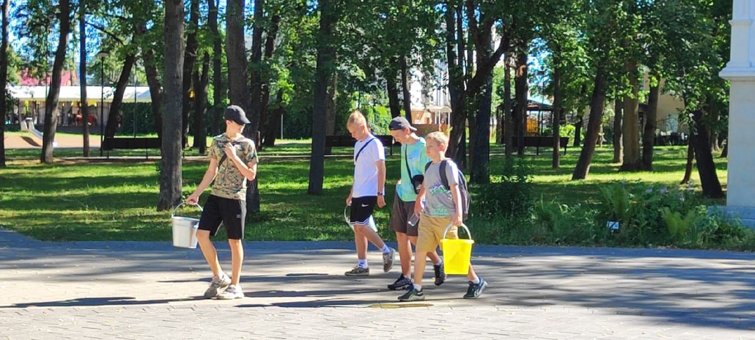 серпухов, подмосковье, Центр по профориентации и трудоустройству молодежи,