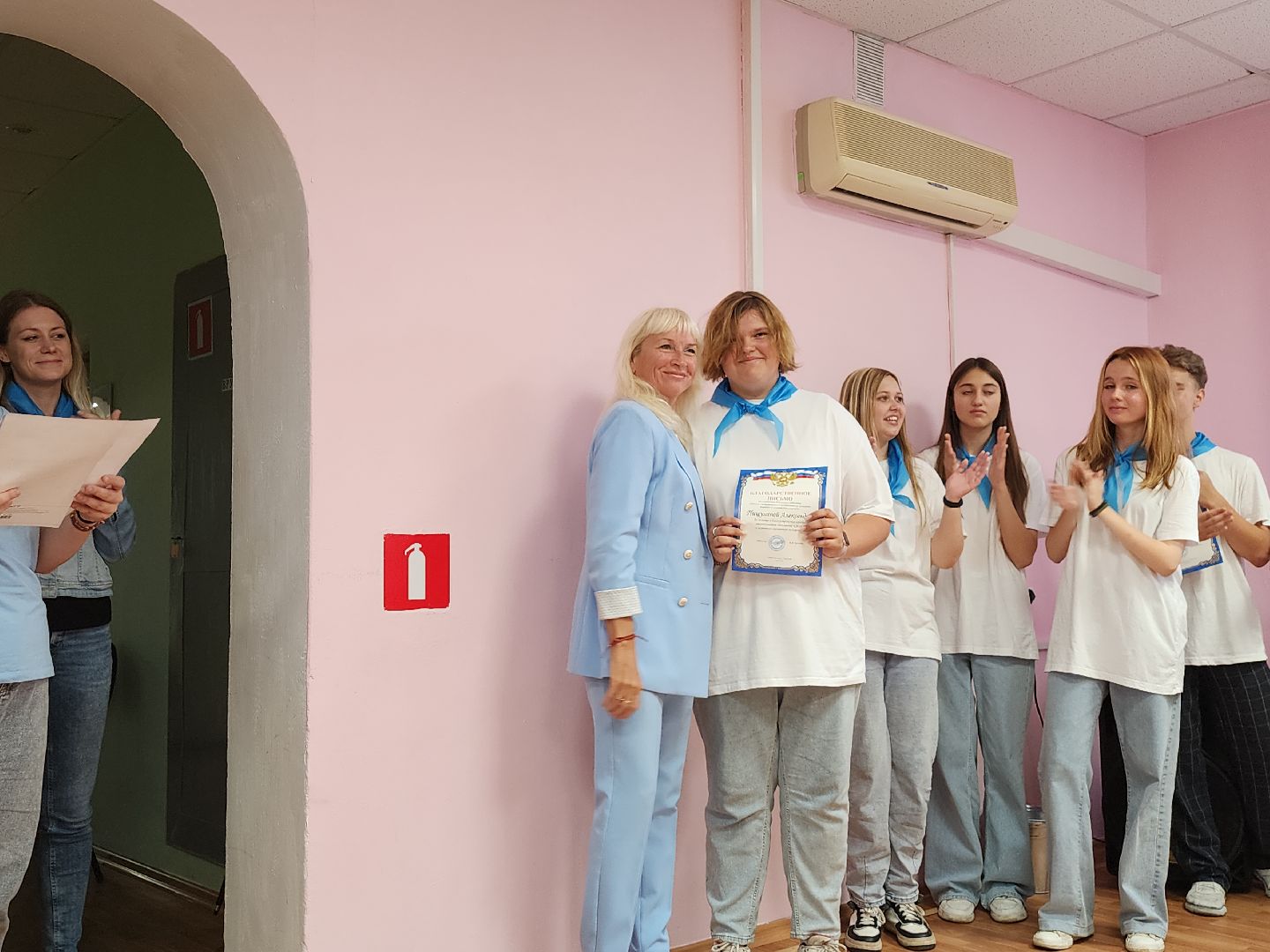 серпухов, подмосковье, Центр по профориентации и трудоустройству молодежи,