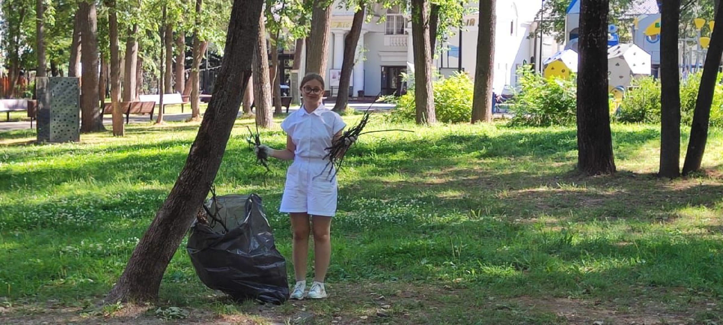 серпухов, подмосковье, Центр по профориентации и трудоустройству молодежи,