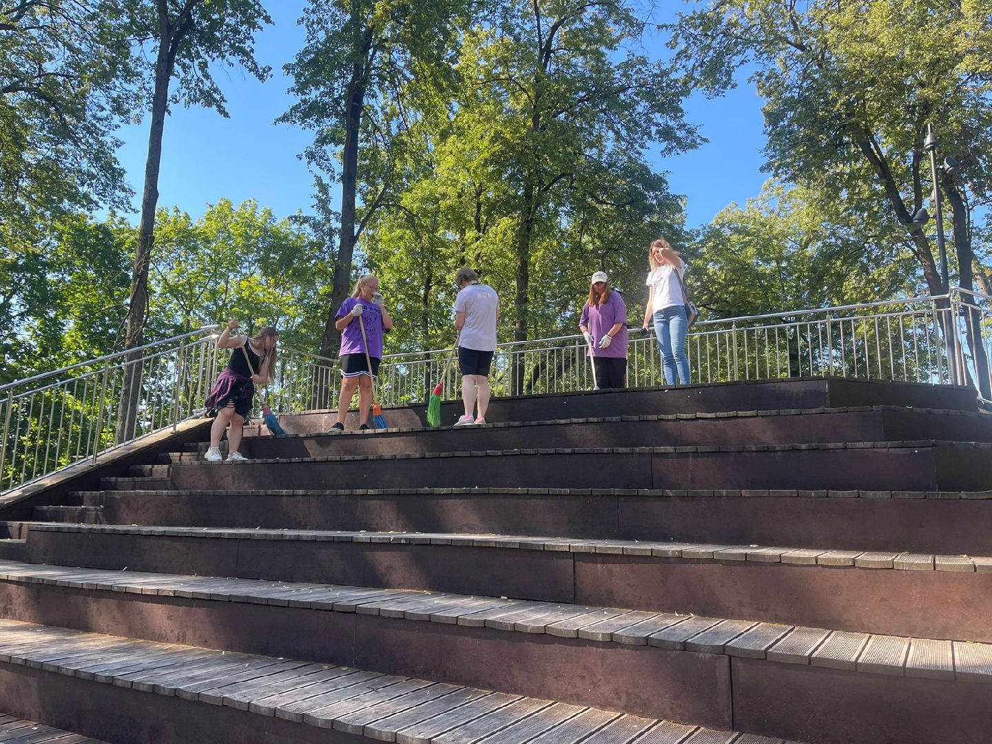 серпухов, подмосковье, Центр по профориентации и трудоустройству молодежи,