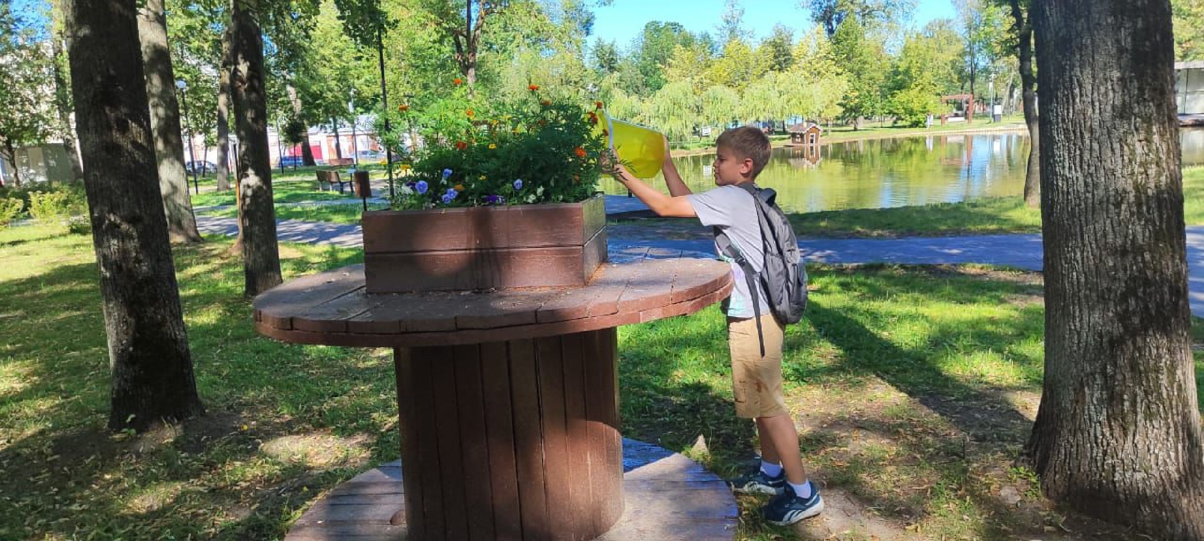 серпухов, подмосковье, Центр по профориентации и трудоустройству молодежи,