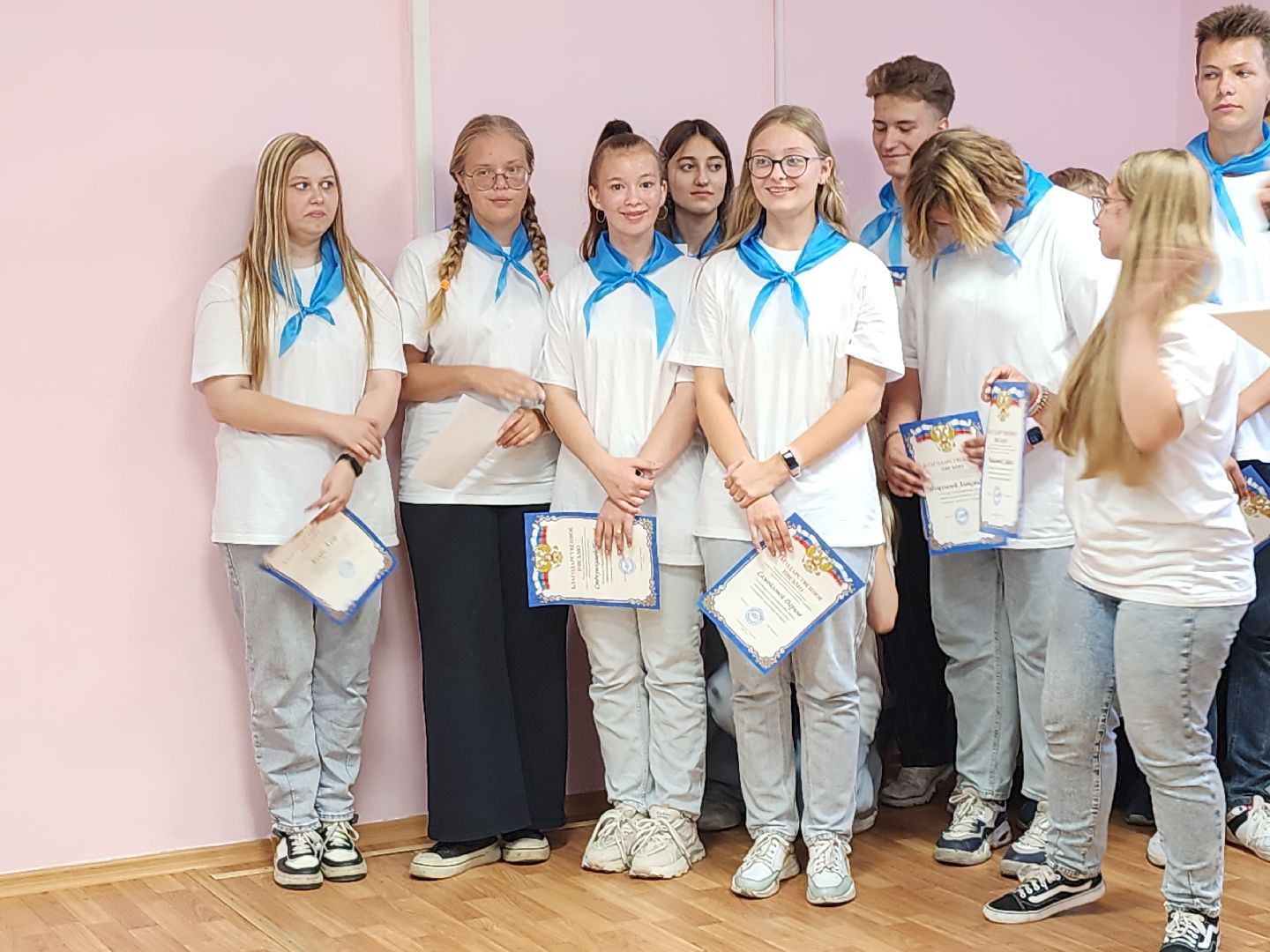 серпухов, подмосковье, Центр по профориентации и трудоустройству молодежи,