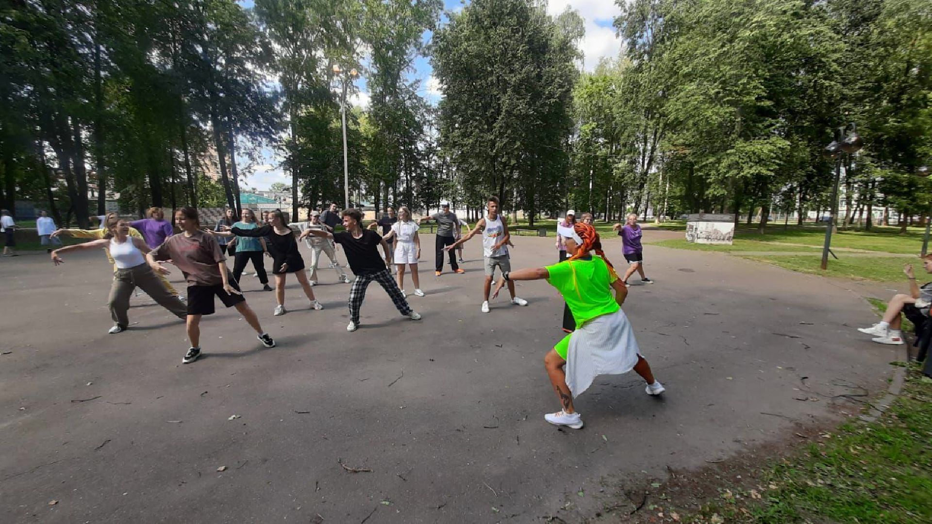 серпухов, подмосковье, Центр по профориентации и трудоустройству молодежи,