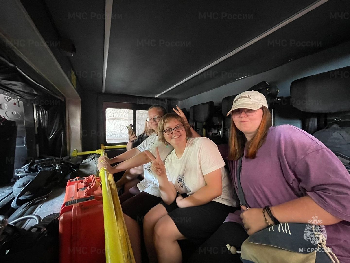 серпухов, подмосковье, Центр по профориентации и трудоустройству молодежи,