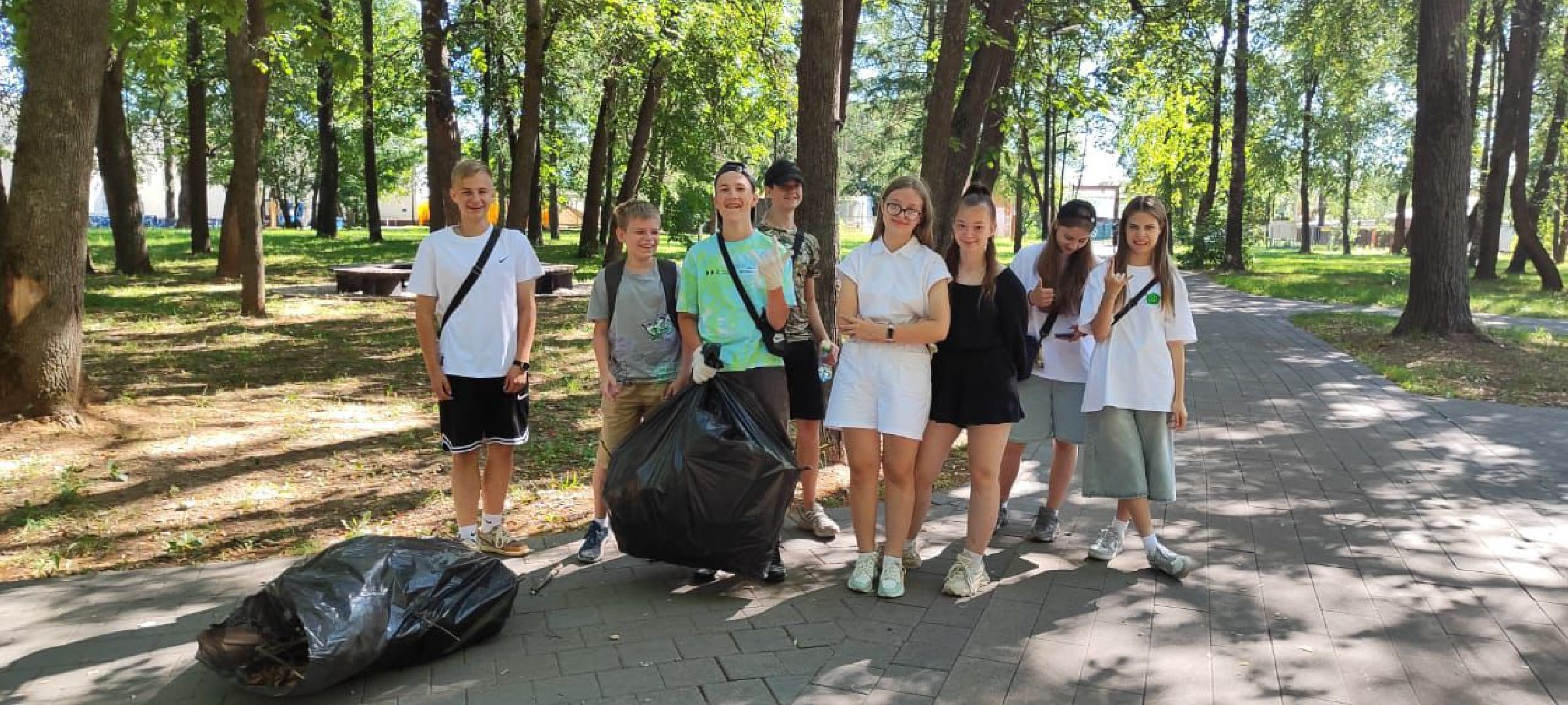 серпухов, подмосковье, Центр по профориентации и трудоустройству молодежи,