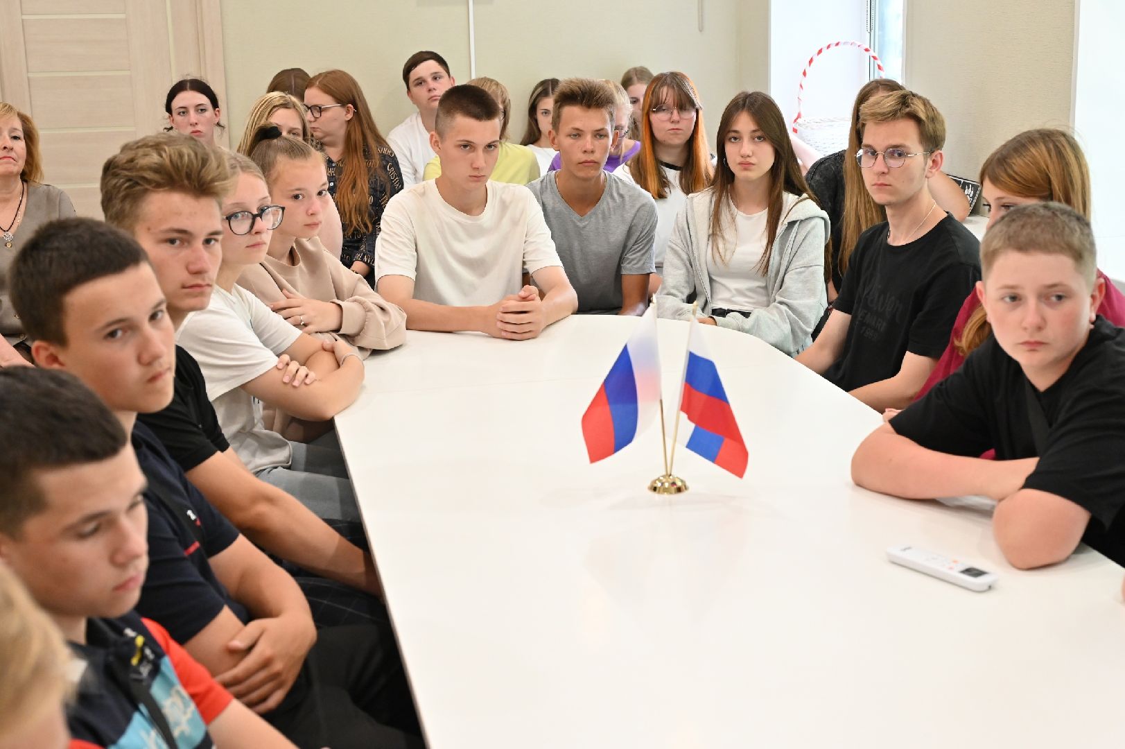 серпухов, подмосковье, Центр по профориентации и трудоустройству молодежи,