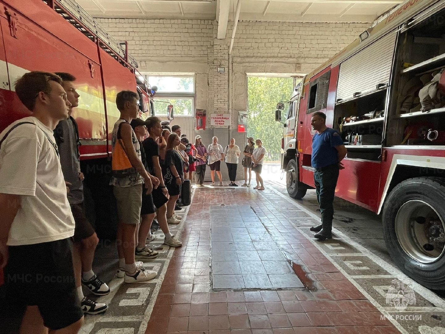 серпухов, подмосковье, Центр по профориентации и трудоустройству молодежи,