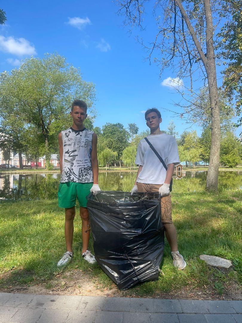 серпухов, подмосковье, Центр по профориентации и трудоустройству молодежи,