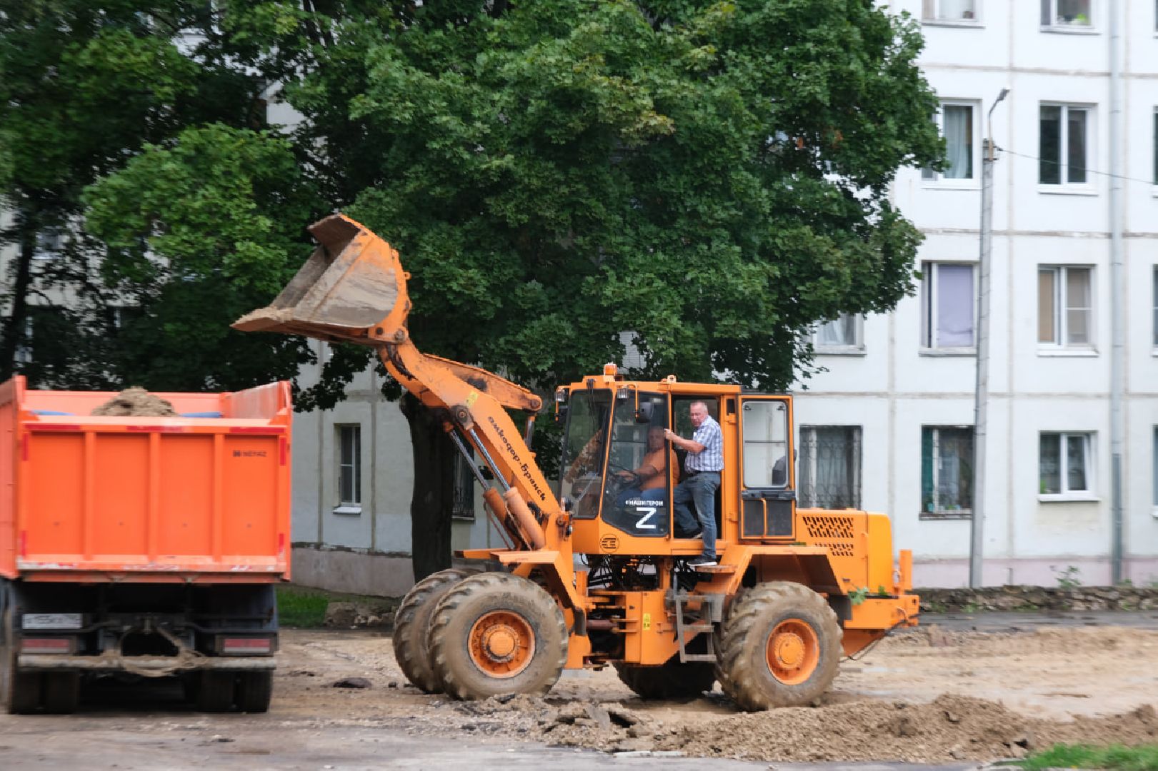 пущино, серпухов, детская площадка,