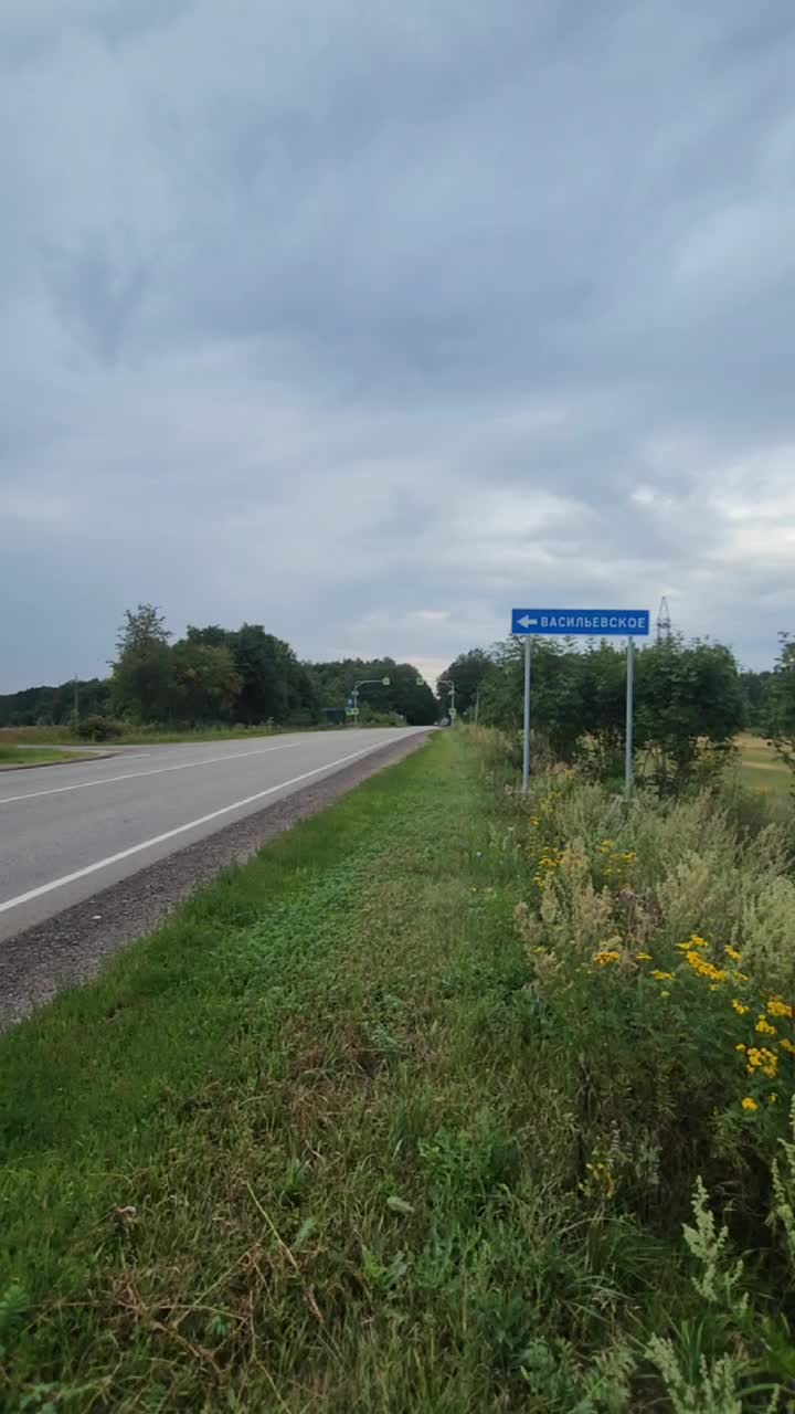 /mediabank_mount//46532/bd31103fba87b5aef1f6b1bb53e51316.jpg