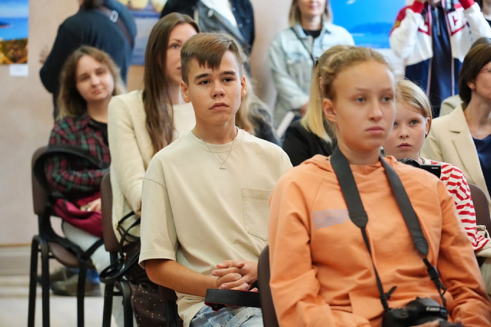 Культура, Выставка, Библиотека, Фотографии, Китай,