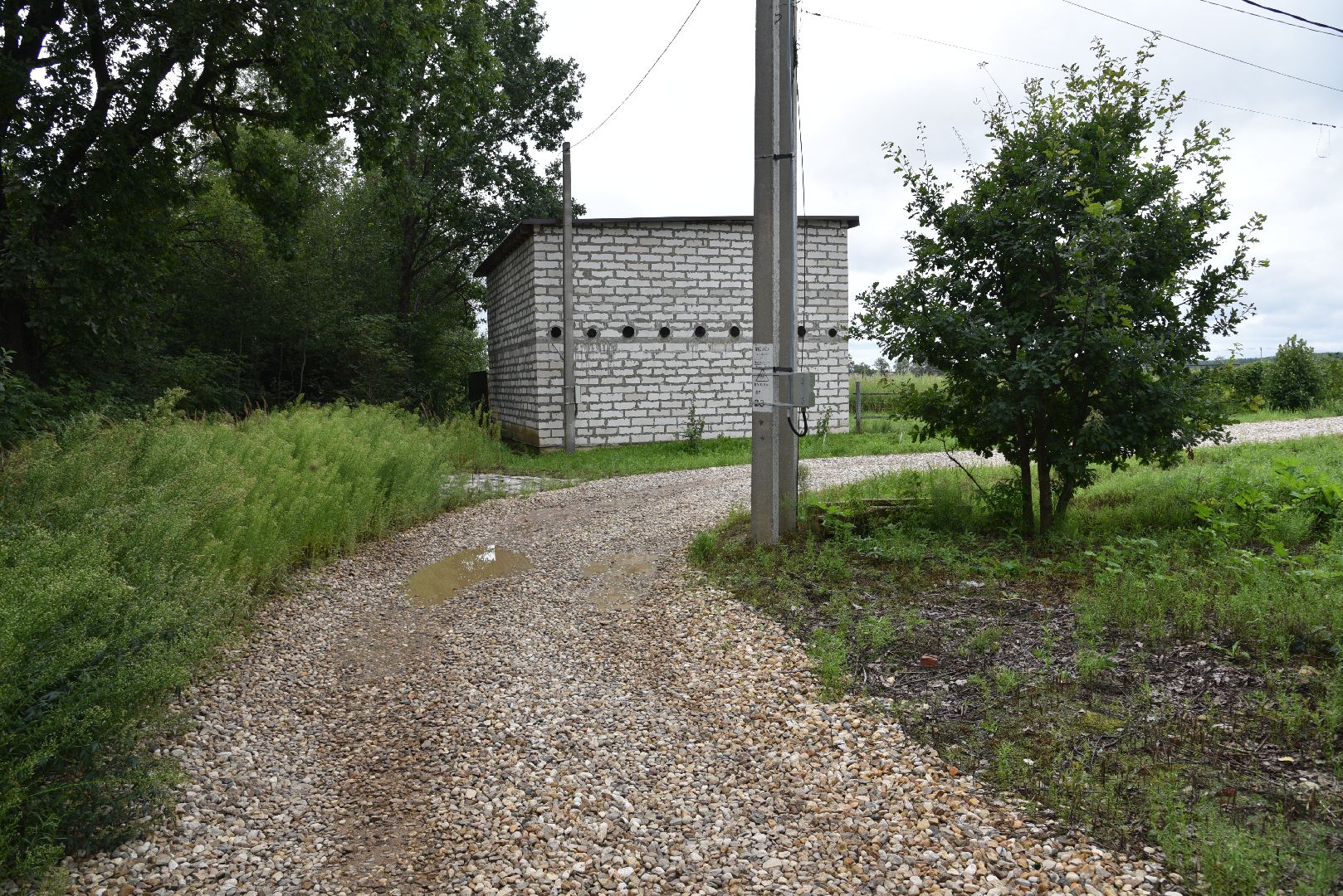 лотошино, кировский, благоустройство, ремонт дорог,