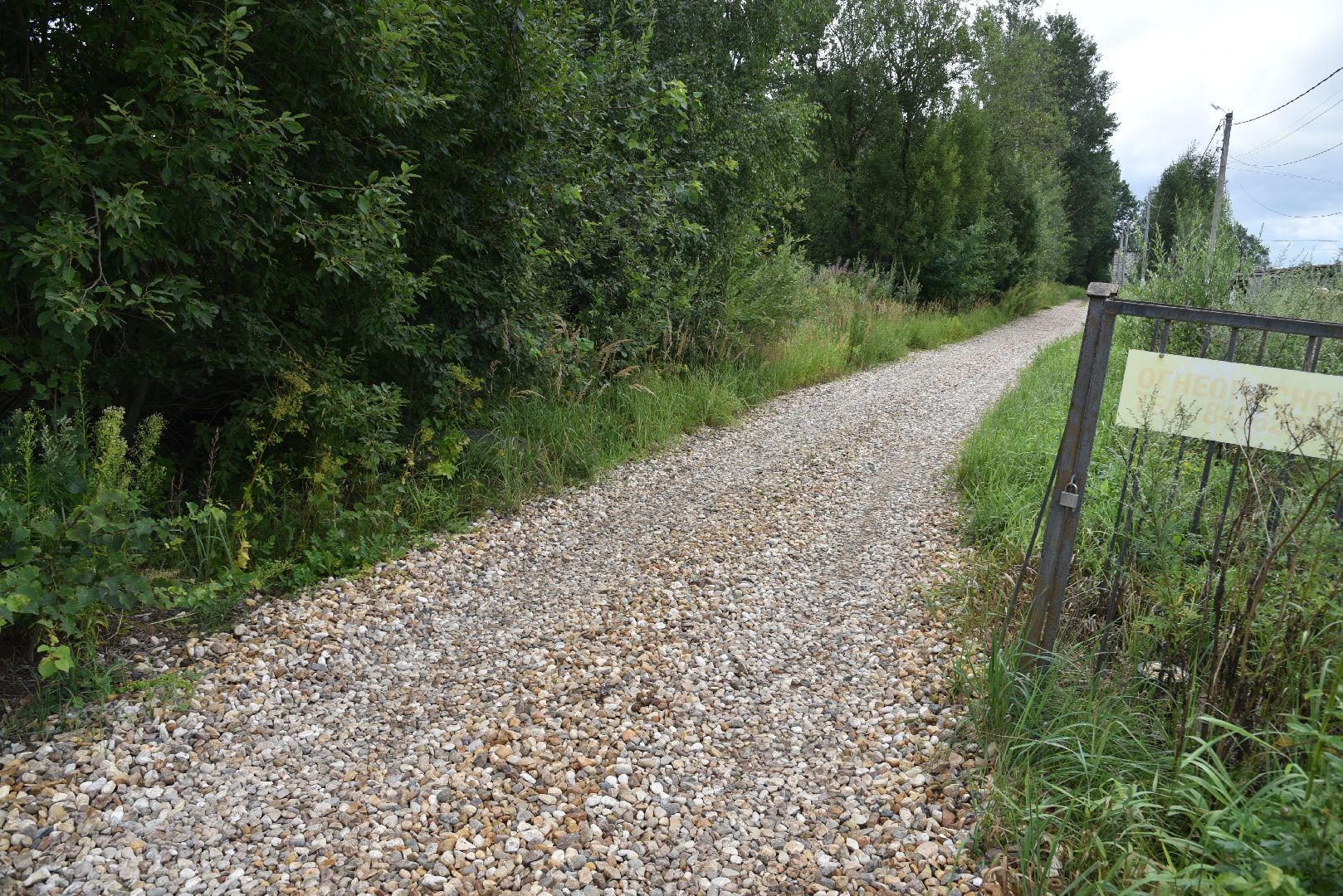 лотошино, кировский, благоустройство, ремонт дорог,