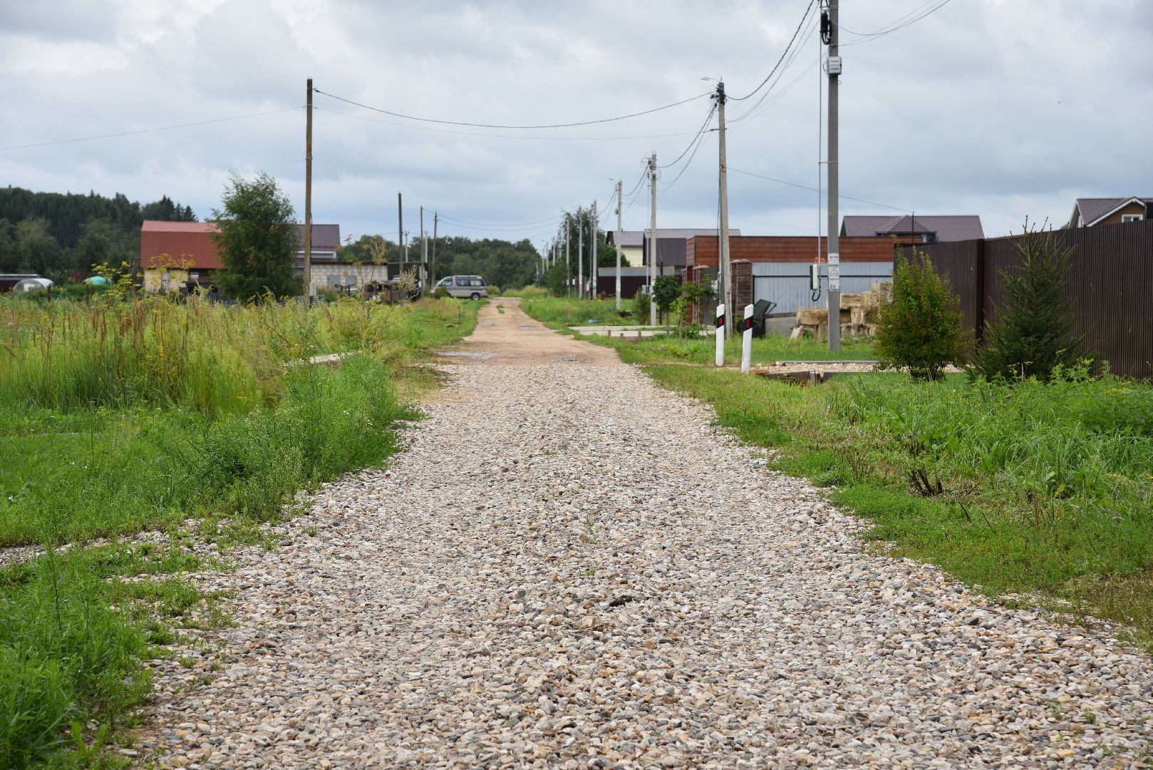 лотошино, кировский, благоустройство, ремонт дорог,