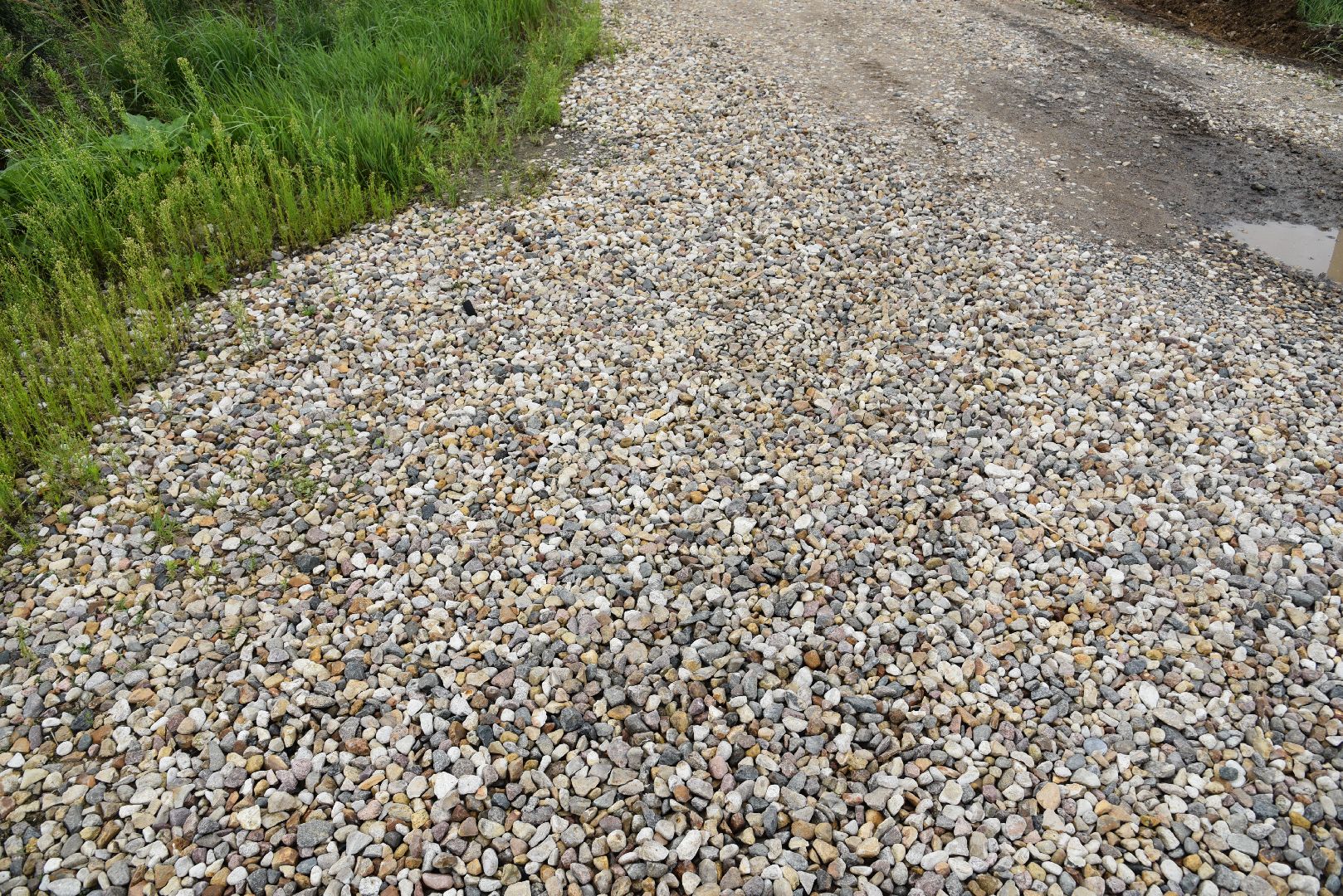 лотошино, кировский, благоустройство, ремонт дорог,