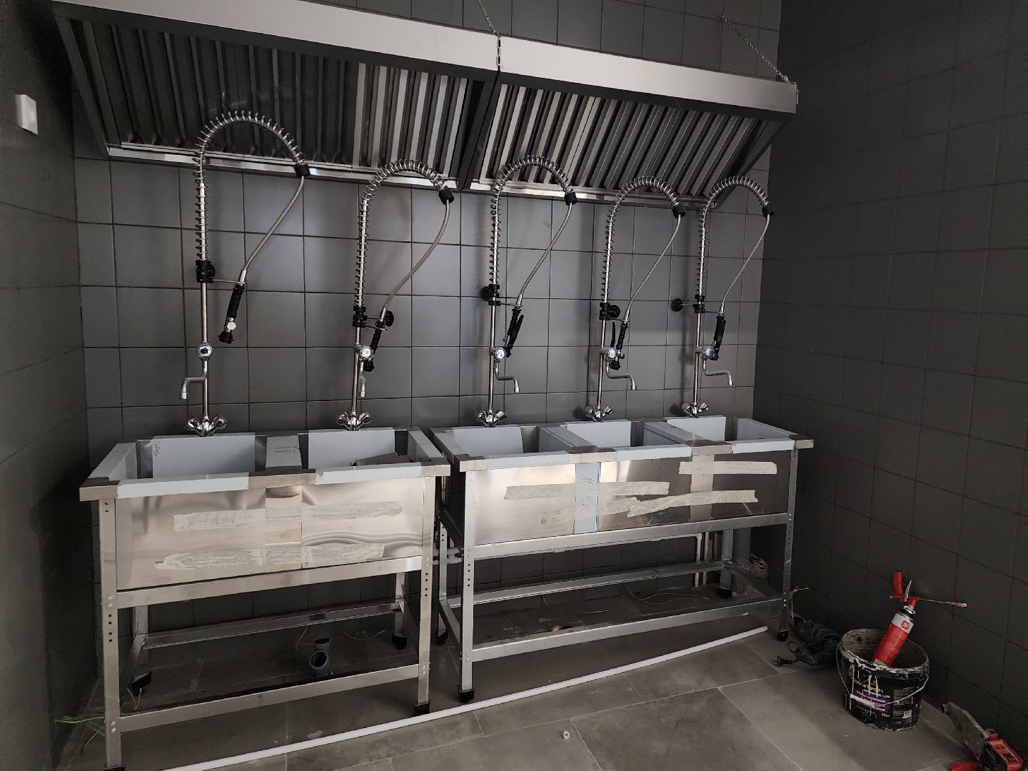 строительство школы, Школа, мытищи, мой город,