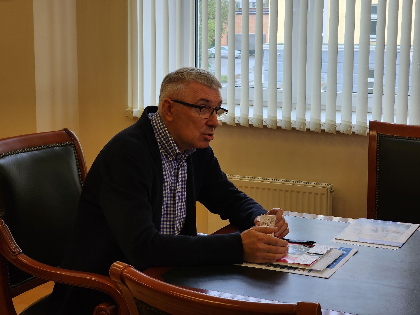 кадровой потенциал, высшее образование, мытищи, образование,