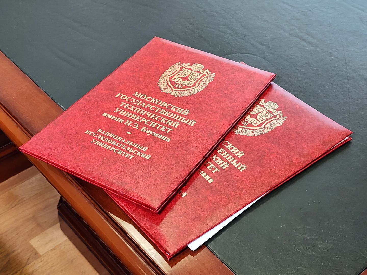 кадровой потенциал, высшее образование, мытищи, образование,