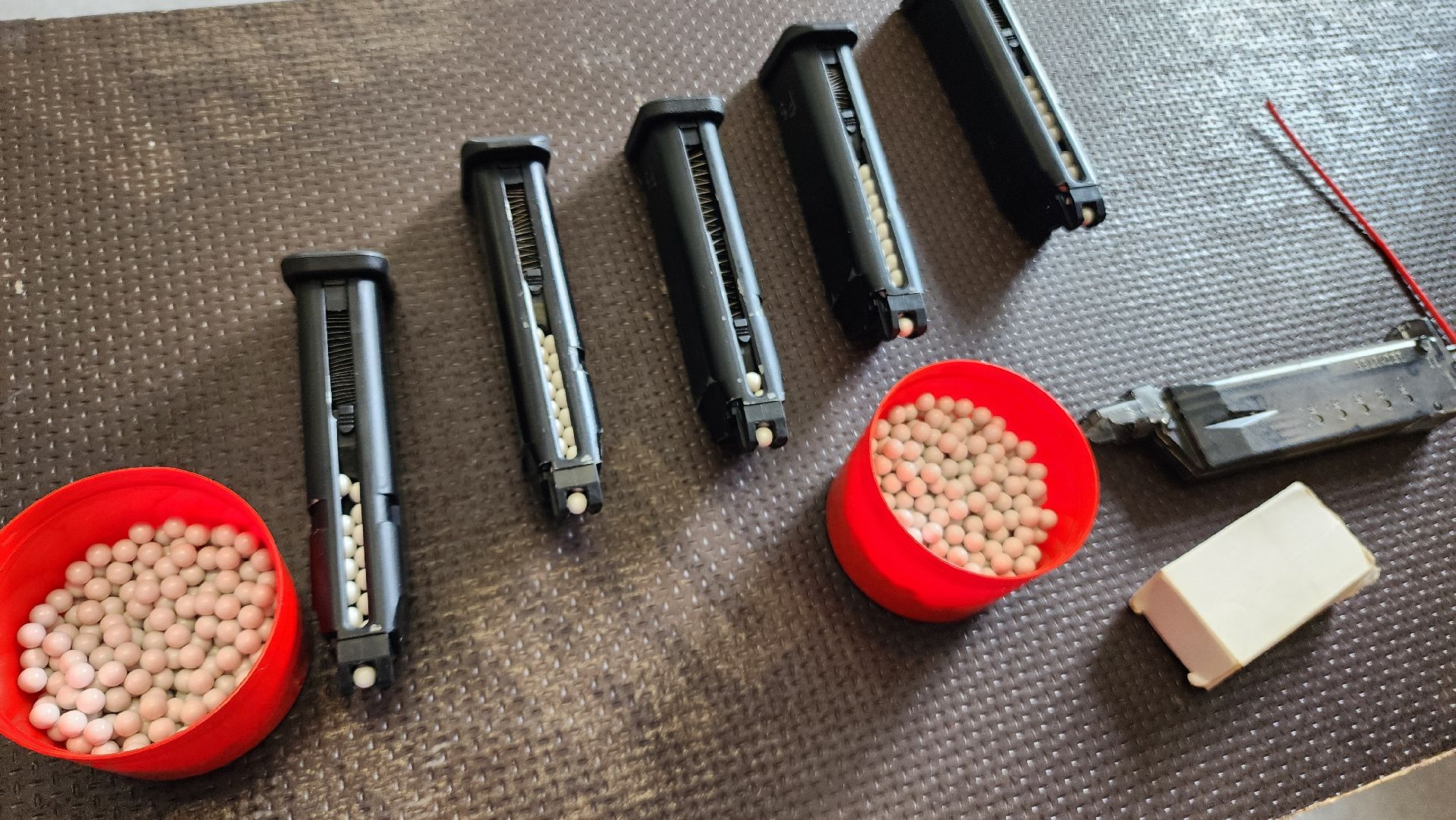 ВДВ, День ВДВ, ЦВПВ, Домодедово, Подмосковье, Турнир по стрельбе, Молодежь, патриотизм,