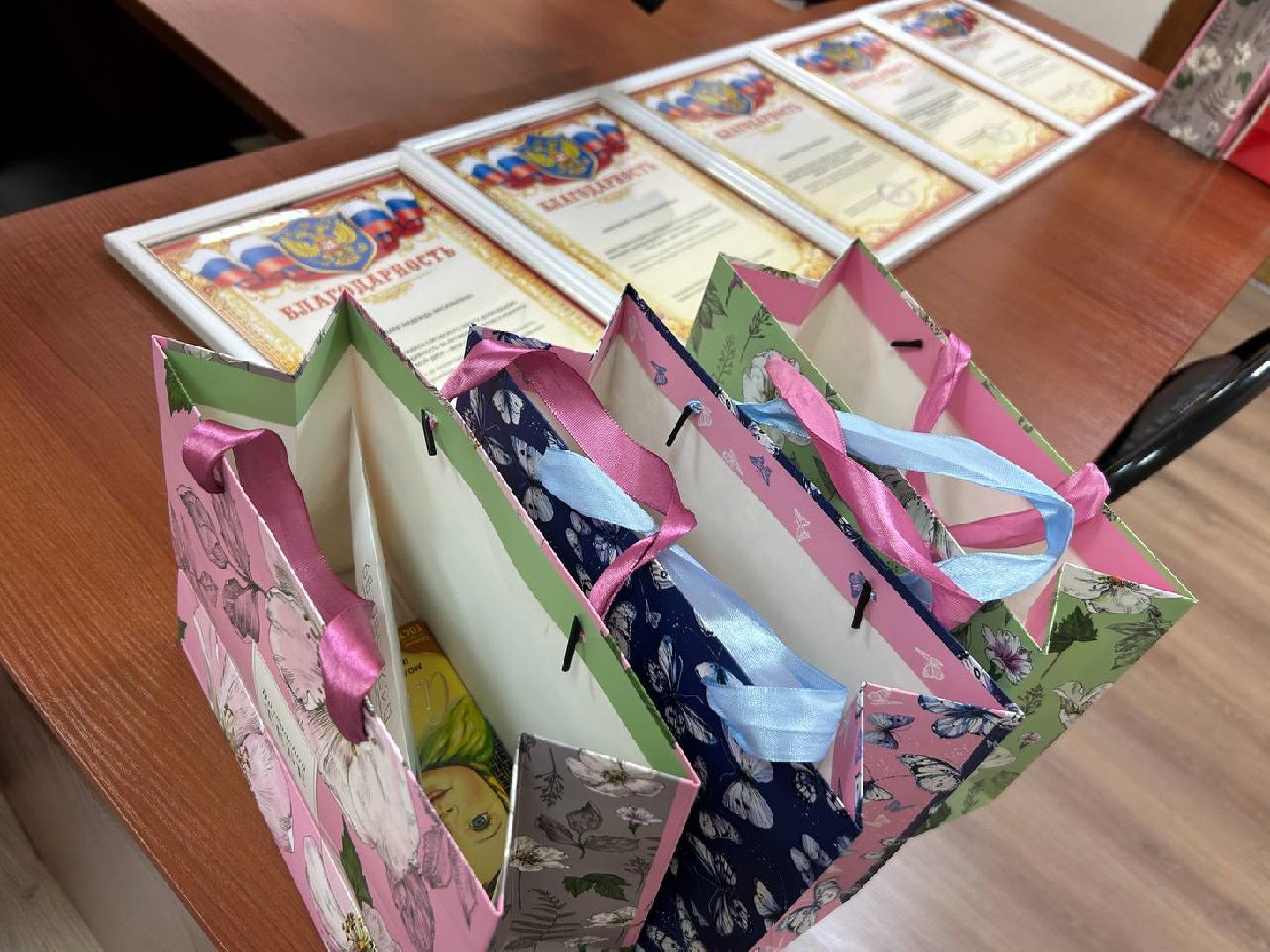 мой двор - моя гордость, подведение итогов, клумбы Домодедова,