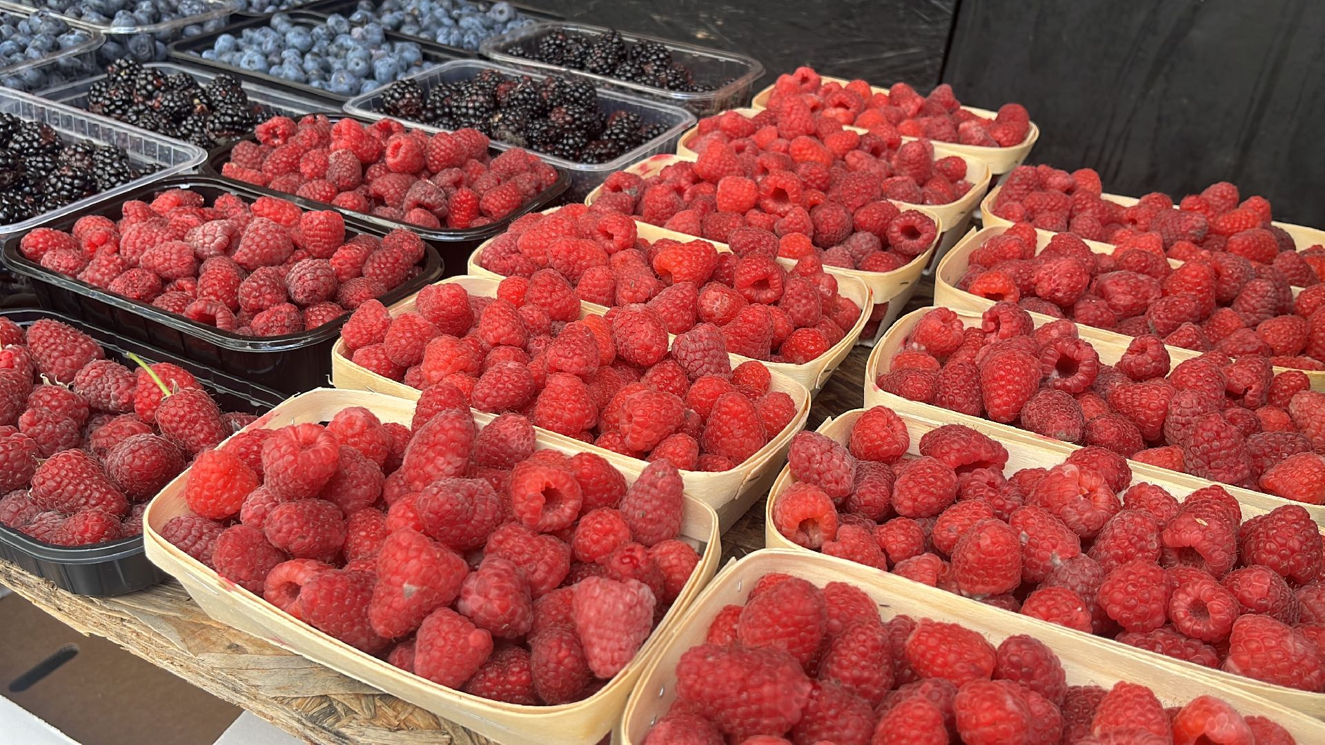 рейд, торговля, рейд по торговым точкам,