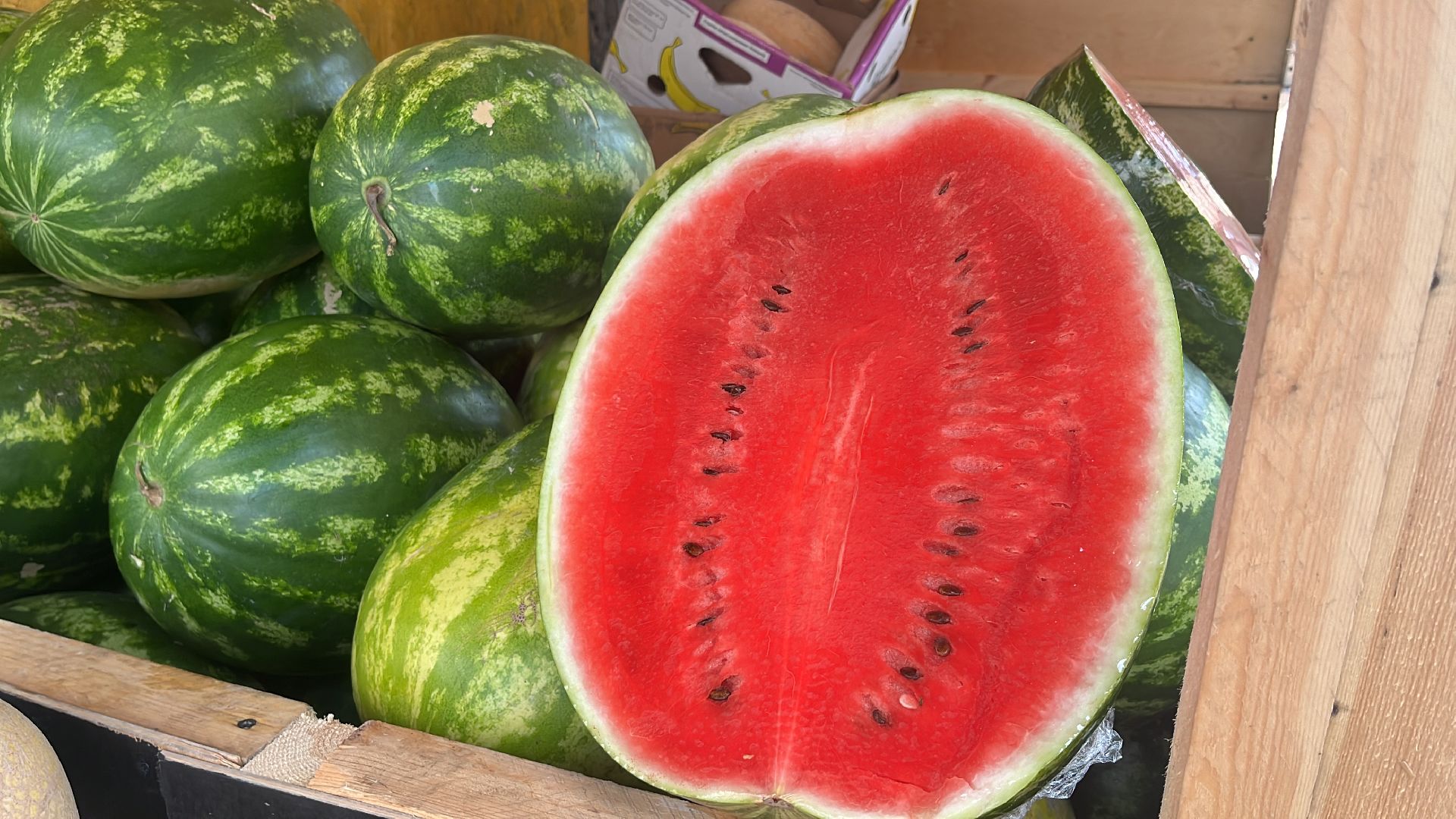 рейд, торговля, рейд по торговым точкам,