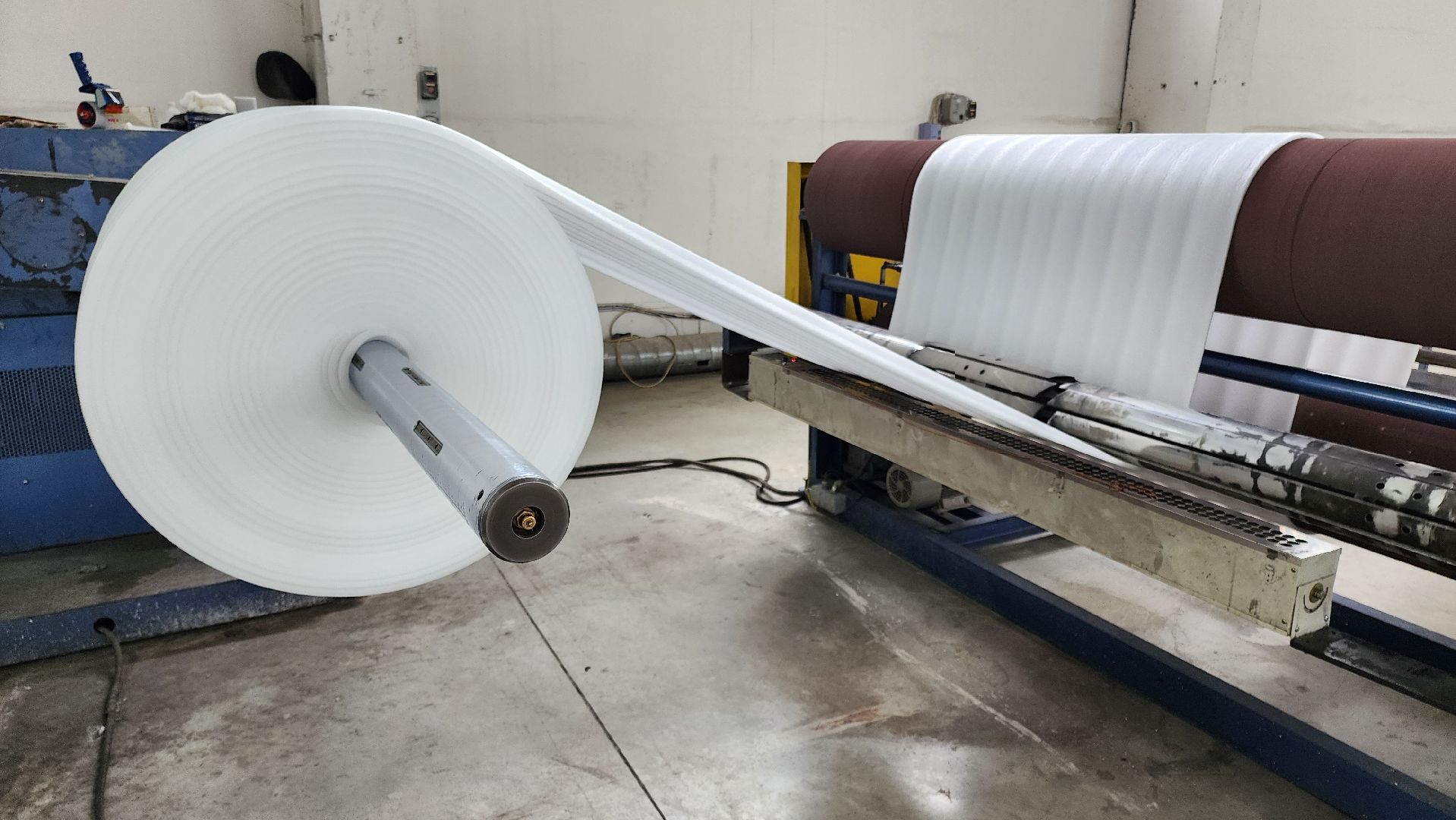 кашира, экономика, тепофол, федор конюхов, палатка, теплоизоляционный материал, экспедиция,