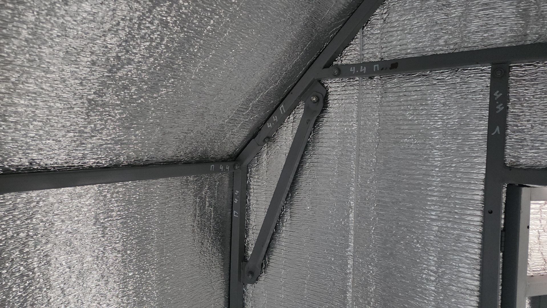 кашира, экономика, тепофол, федор конюхов, палатка, теплоизоляционный материал, экспедиция,